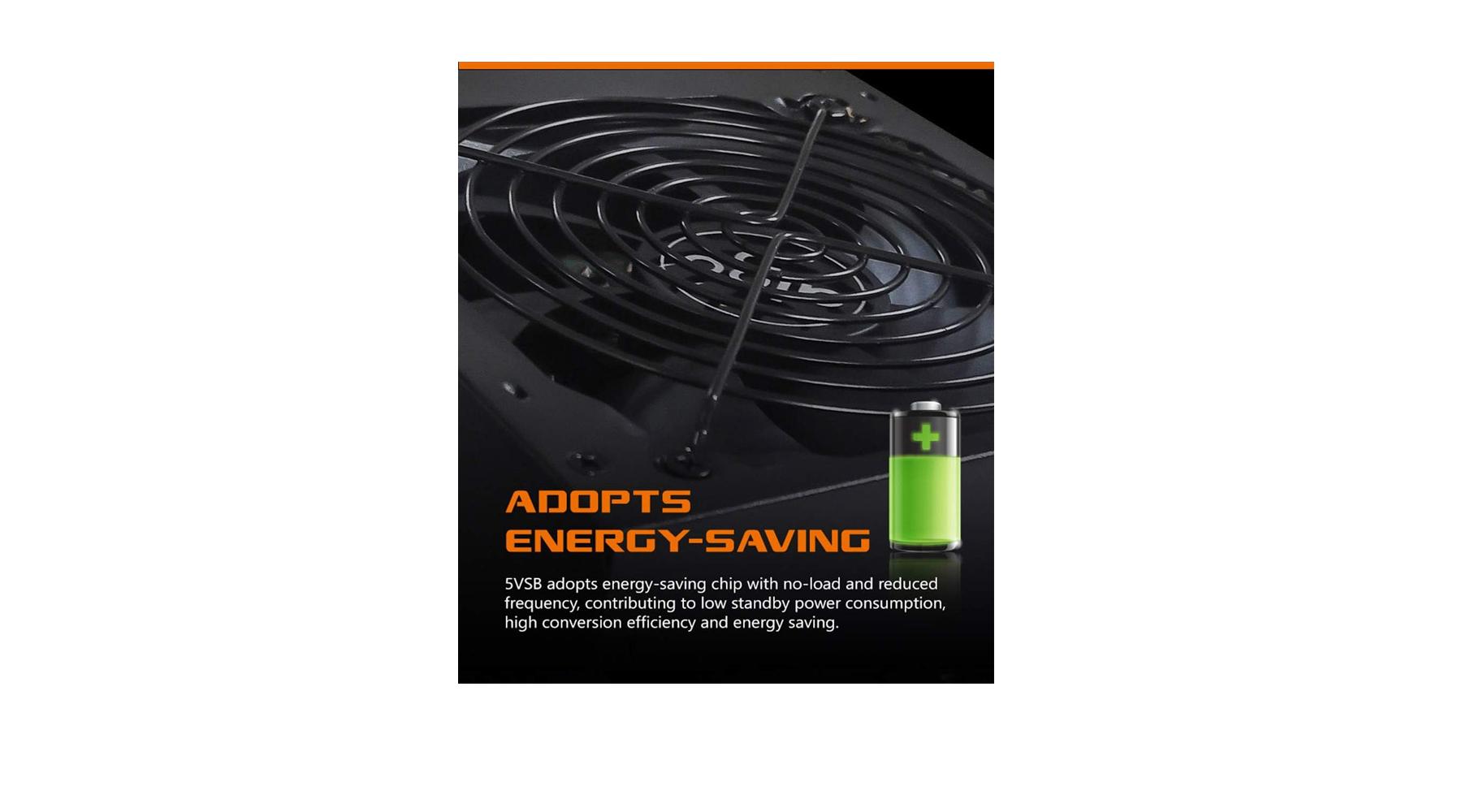 product footer image
