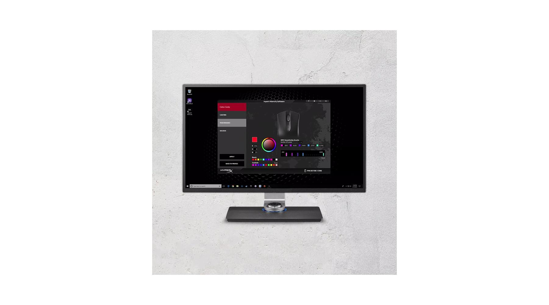 product footer image