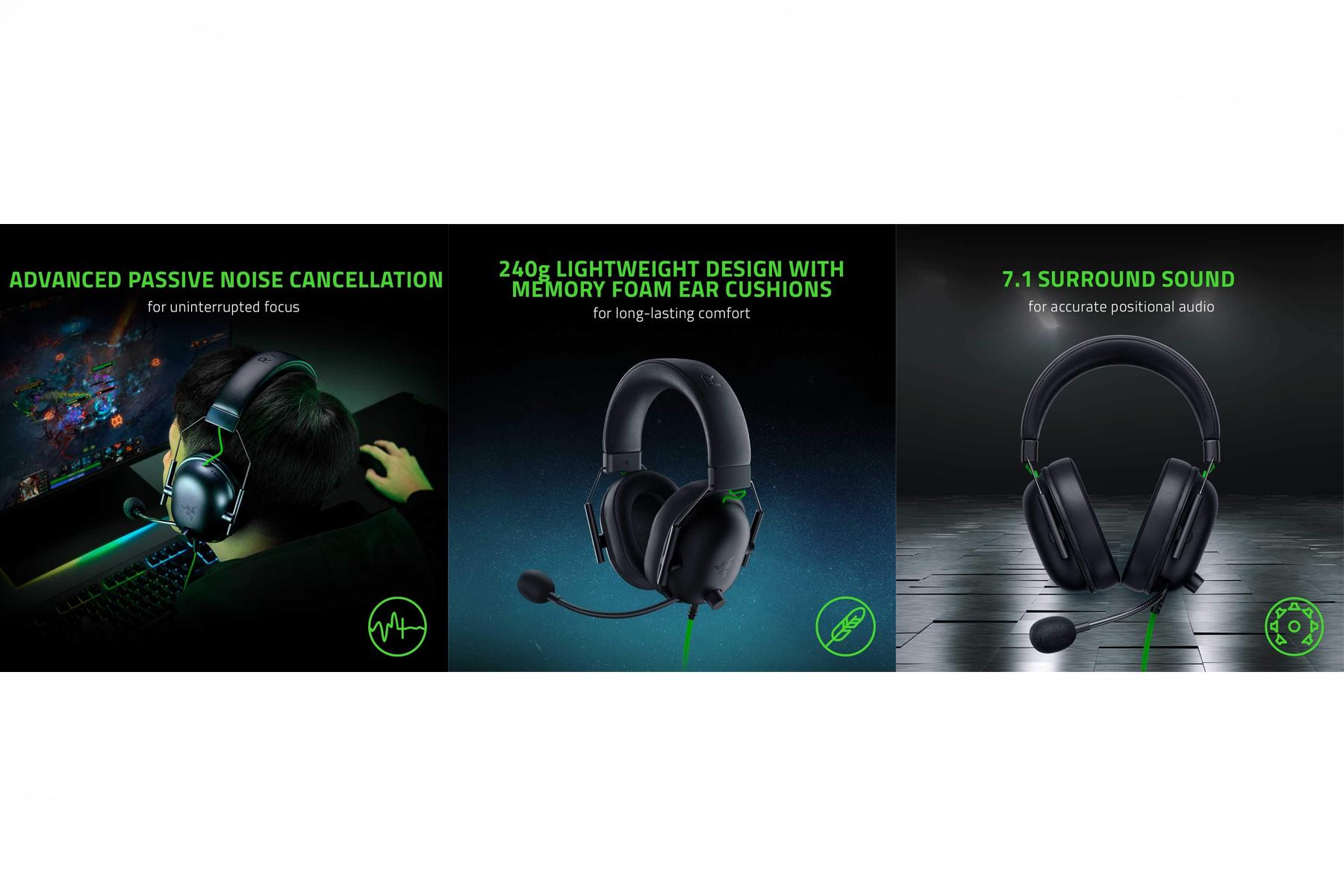 product footer image