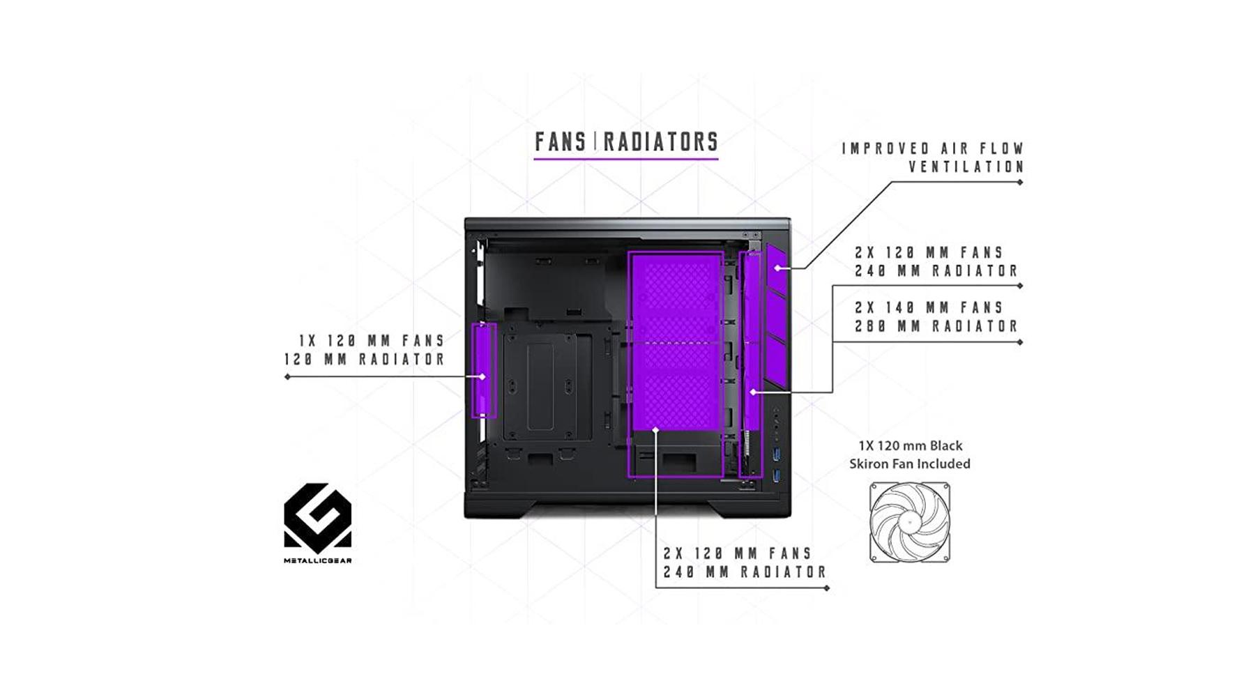 product footer image