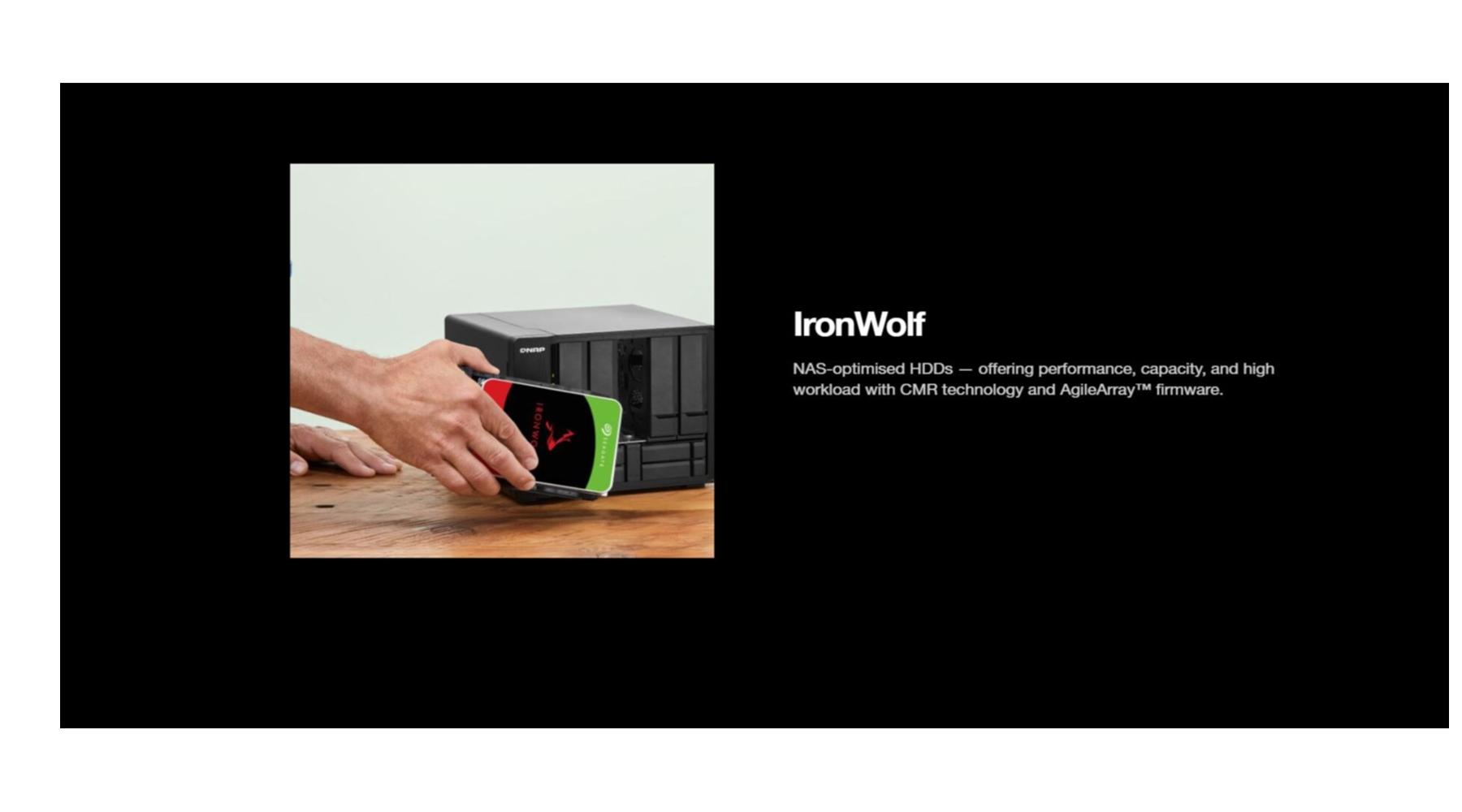 product footer image