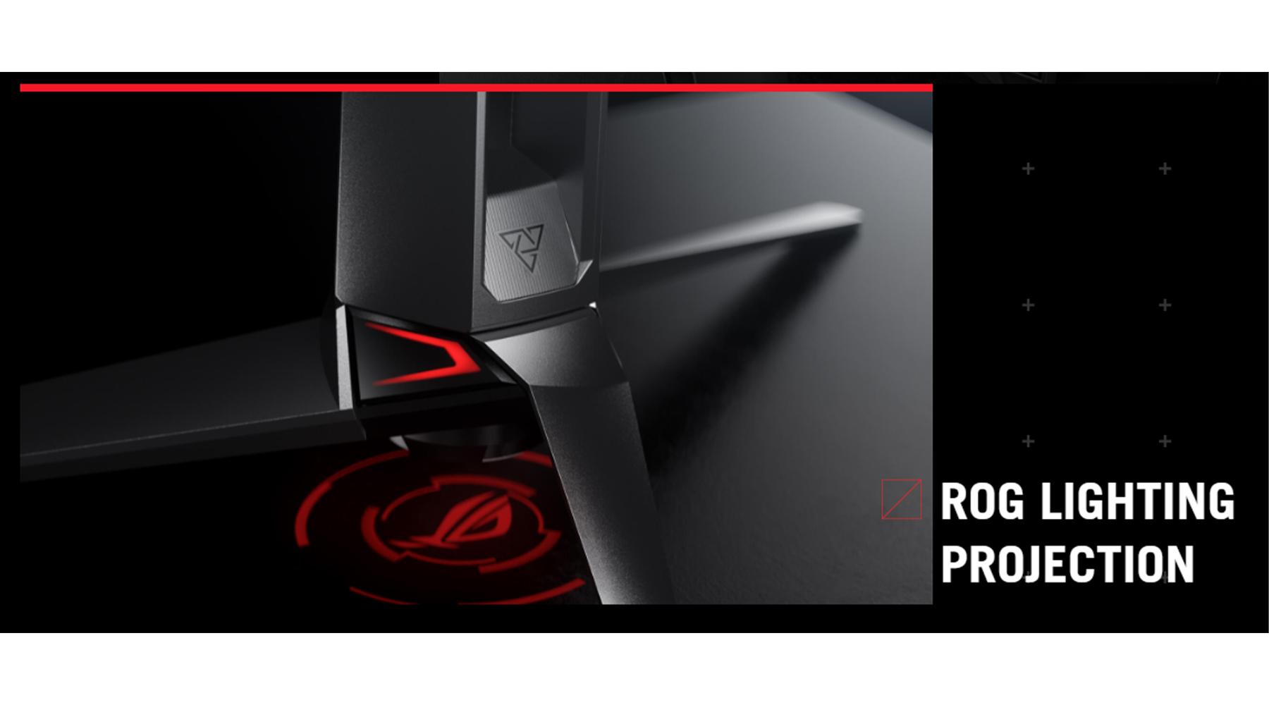product footer image