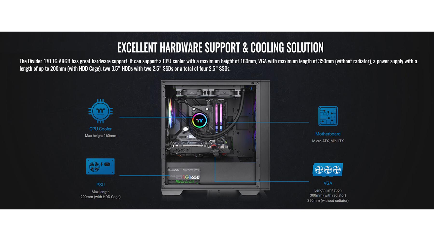 product footer image