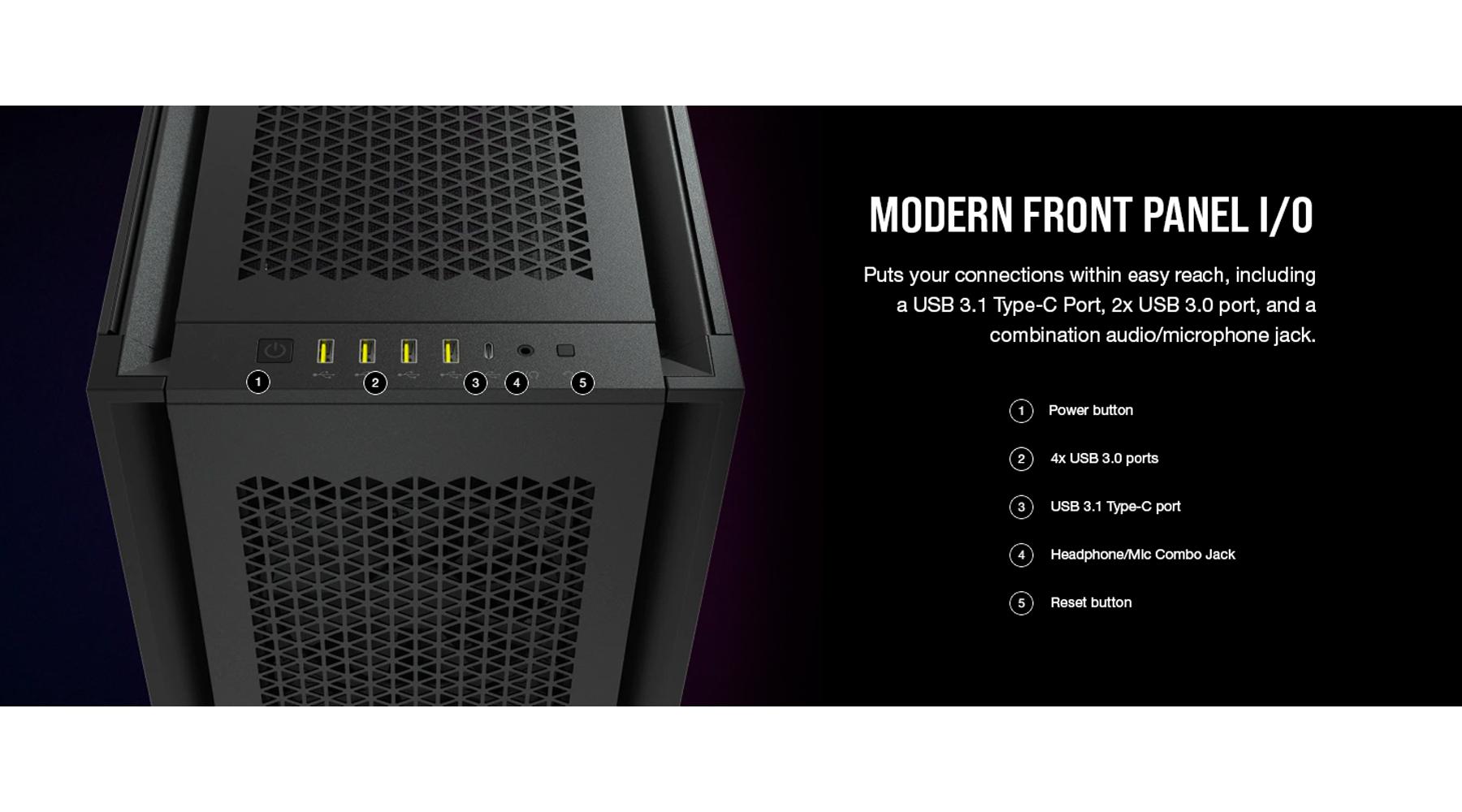 product footer image