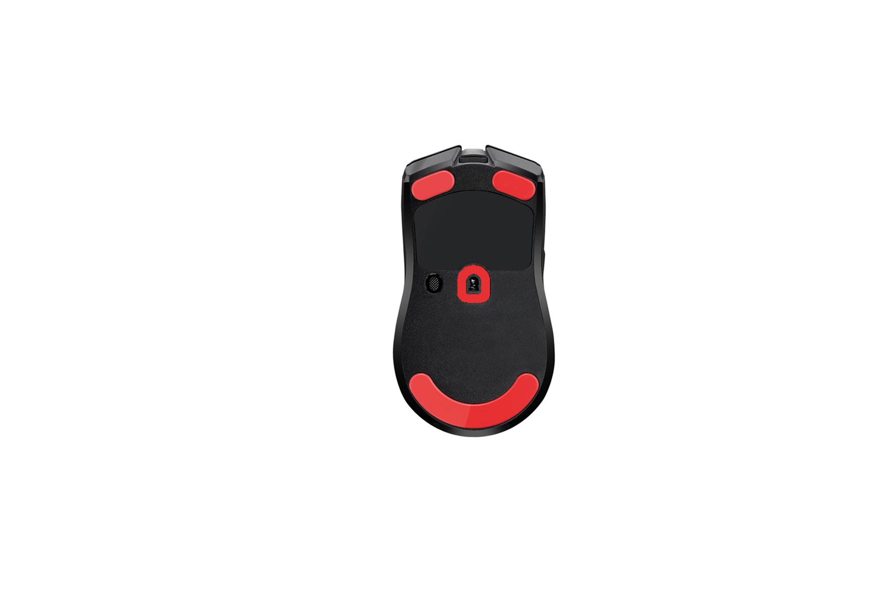 product footer image