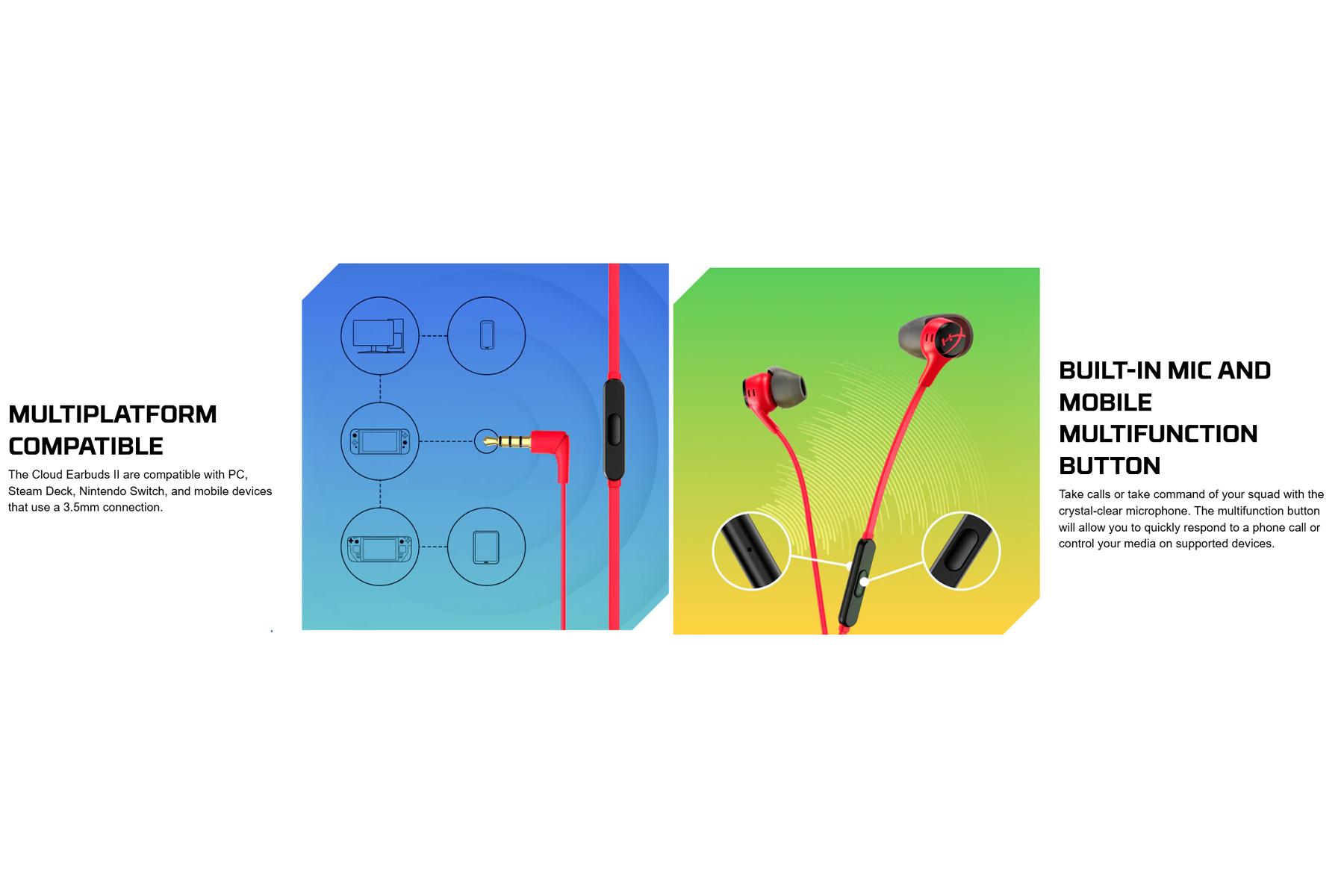 product footer image