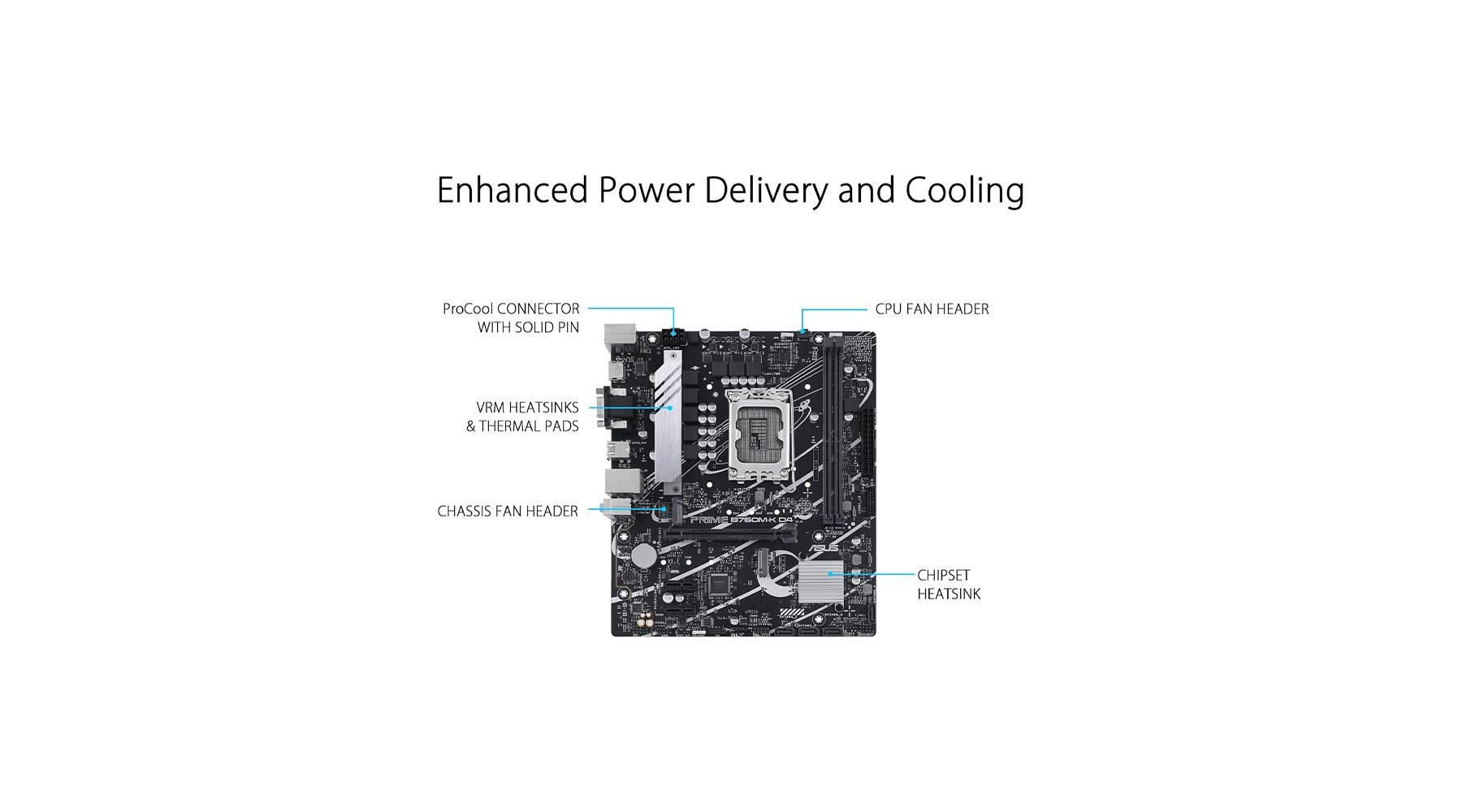 product footer image