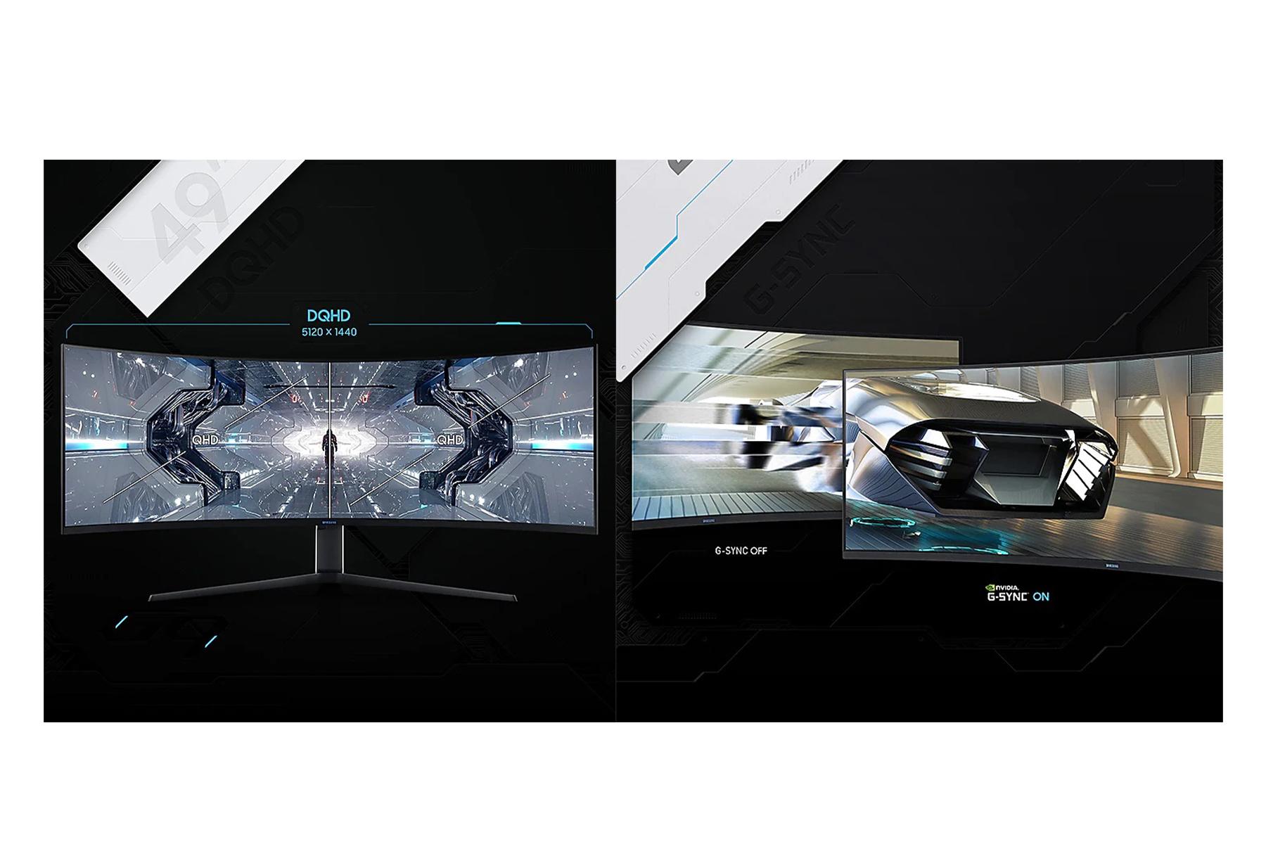 product footer image
