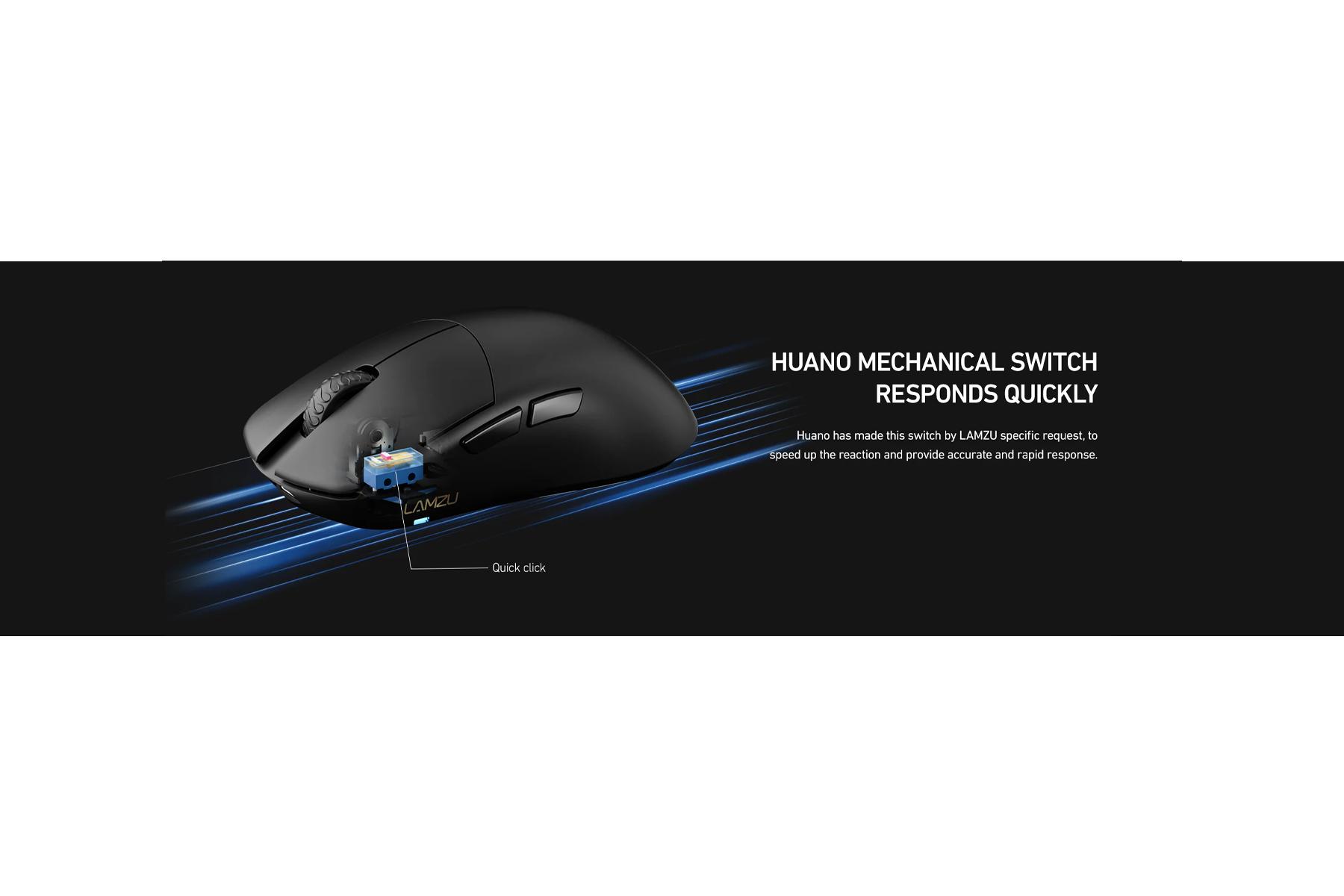 product footer image