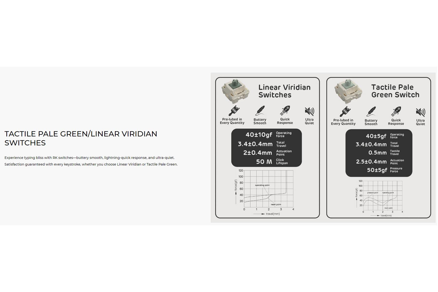 product footer image
