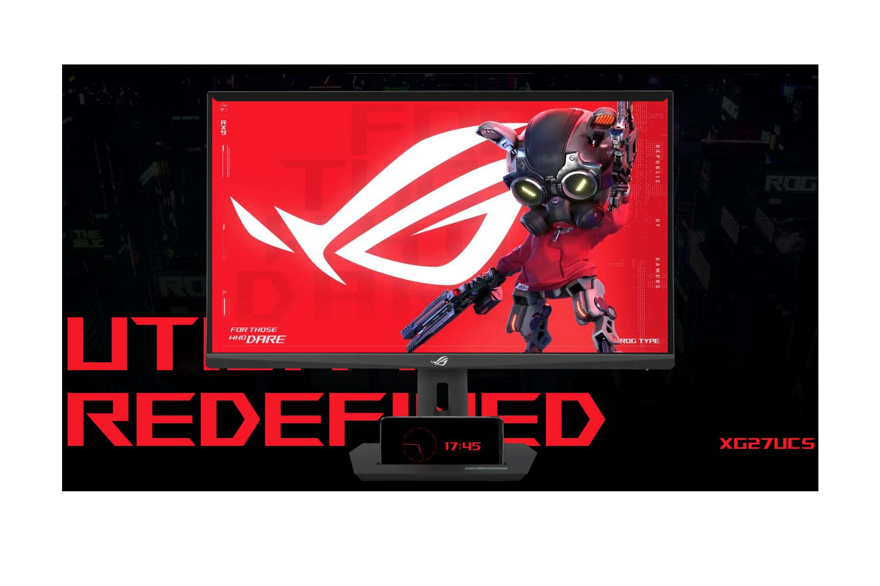 product footer image