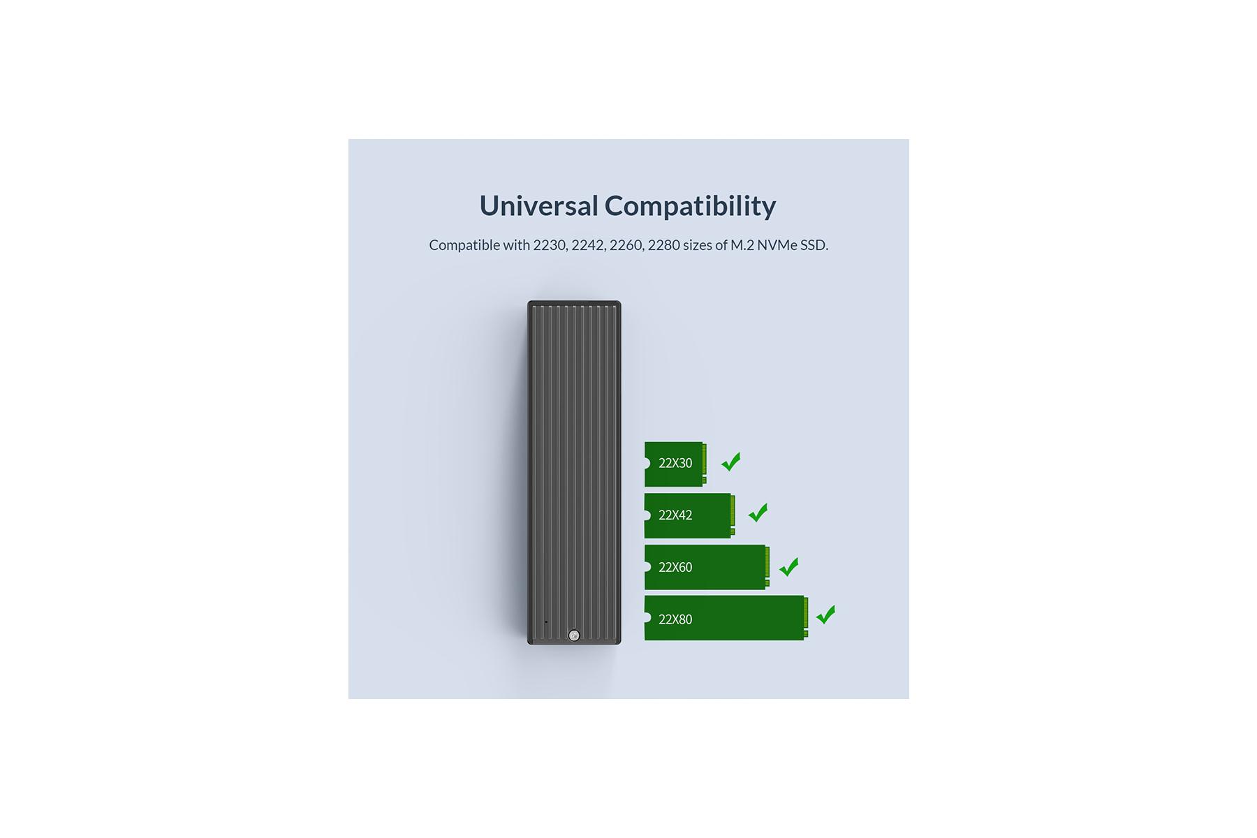 product footer image