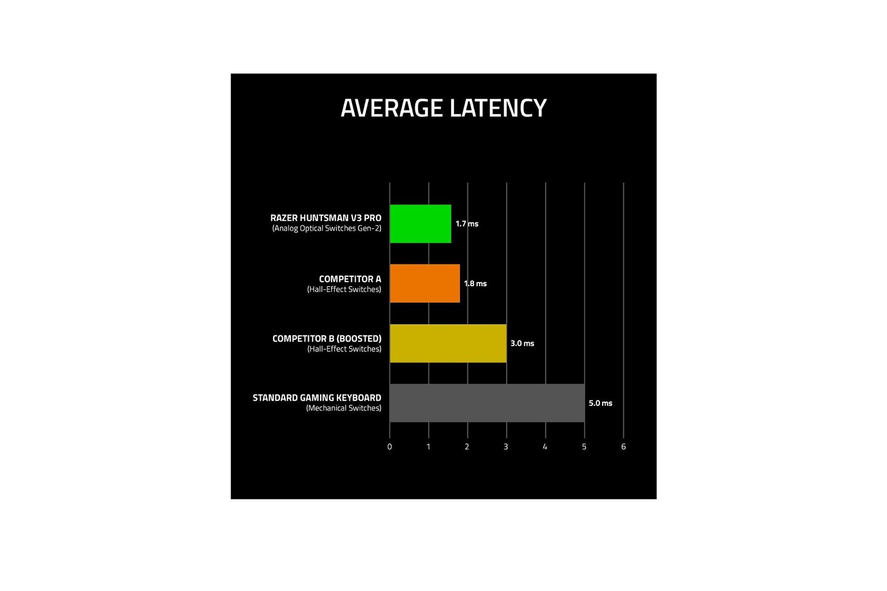 product footer image