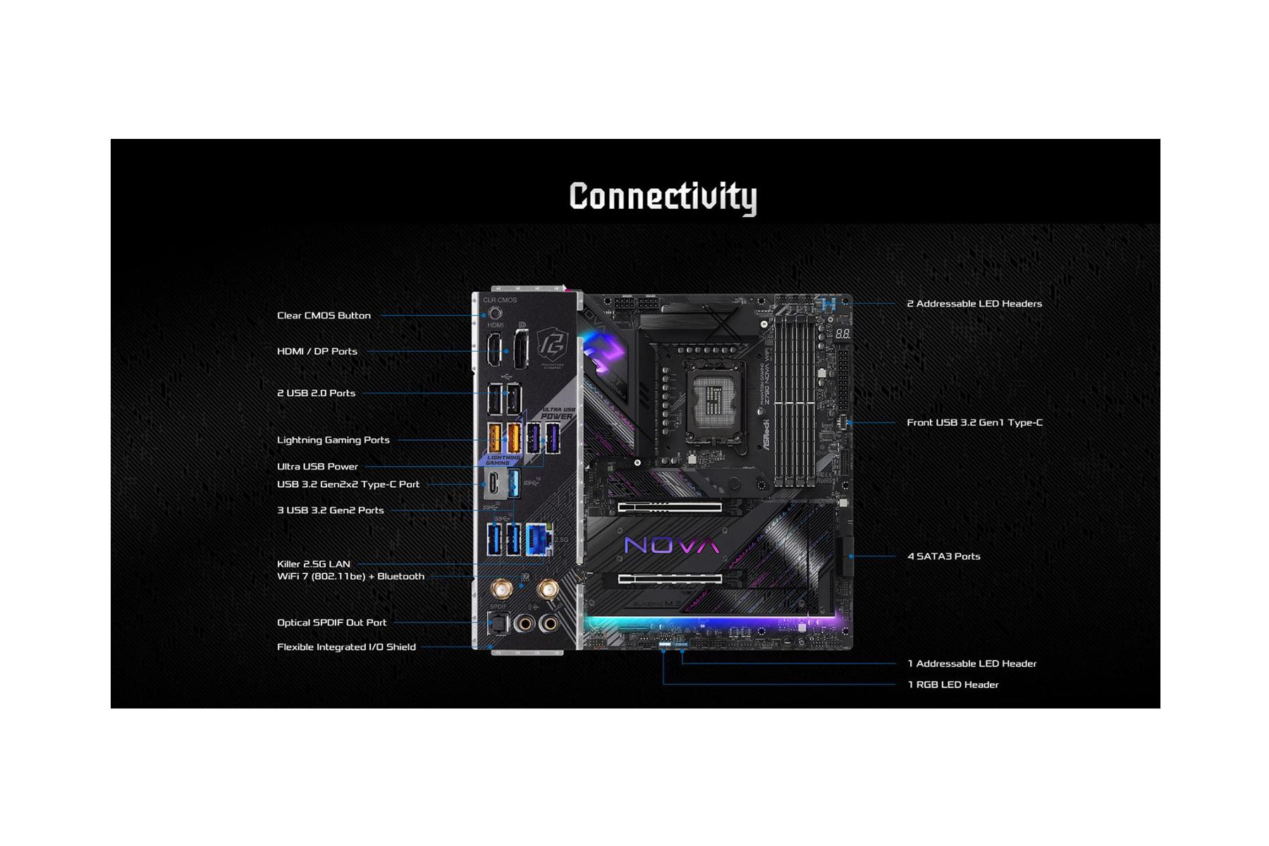 product footer image