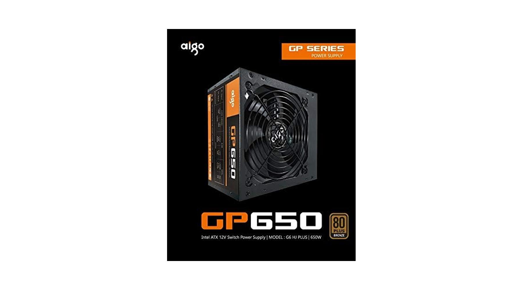 product footer image