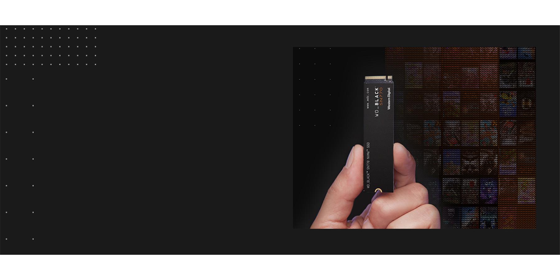 product footer image