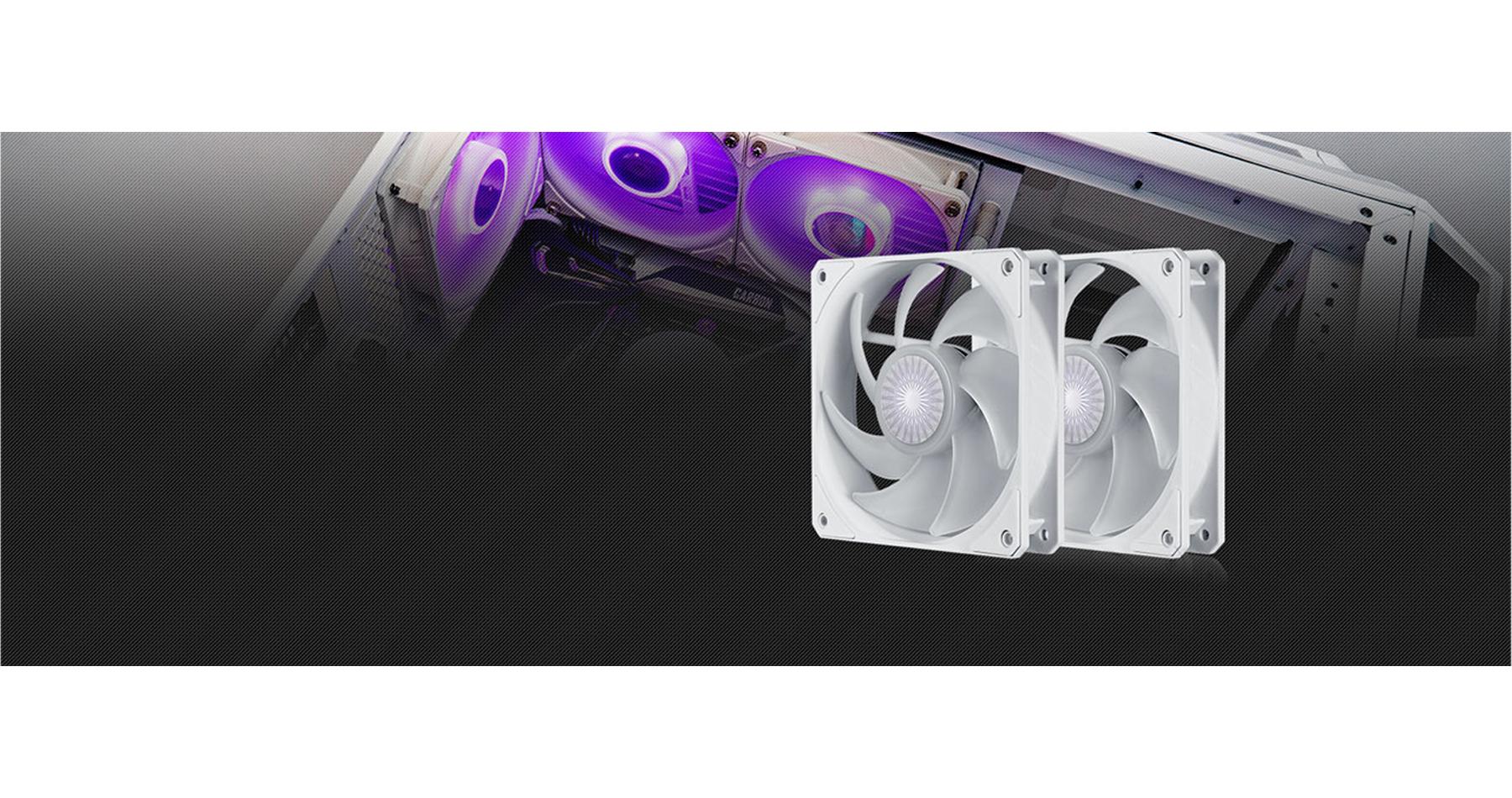 product footer image