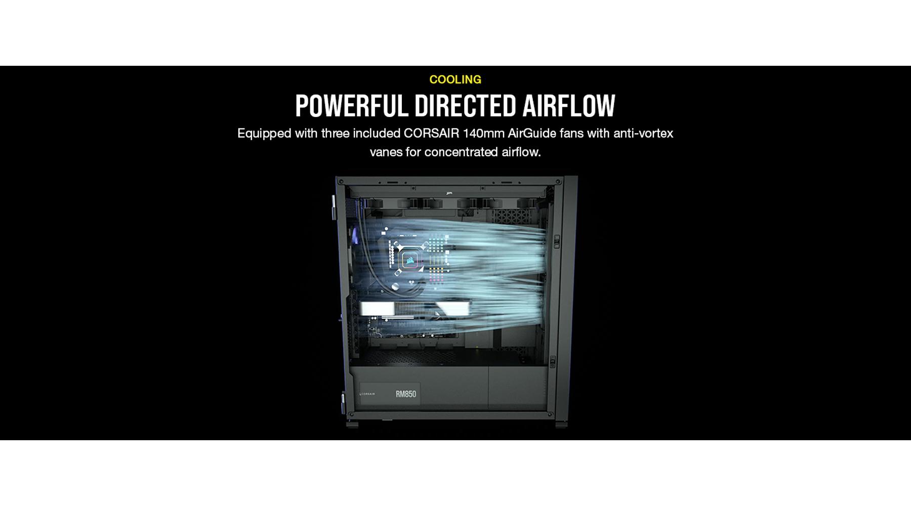 product footer image