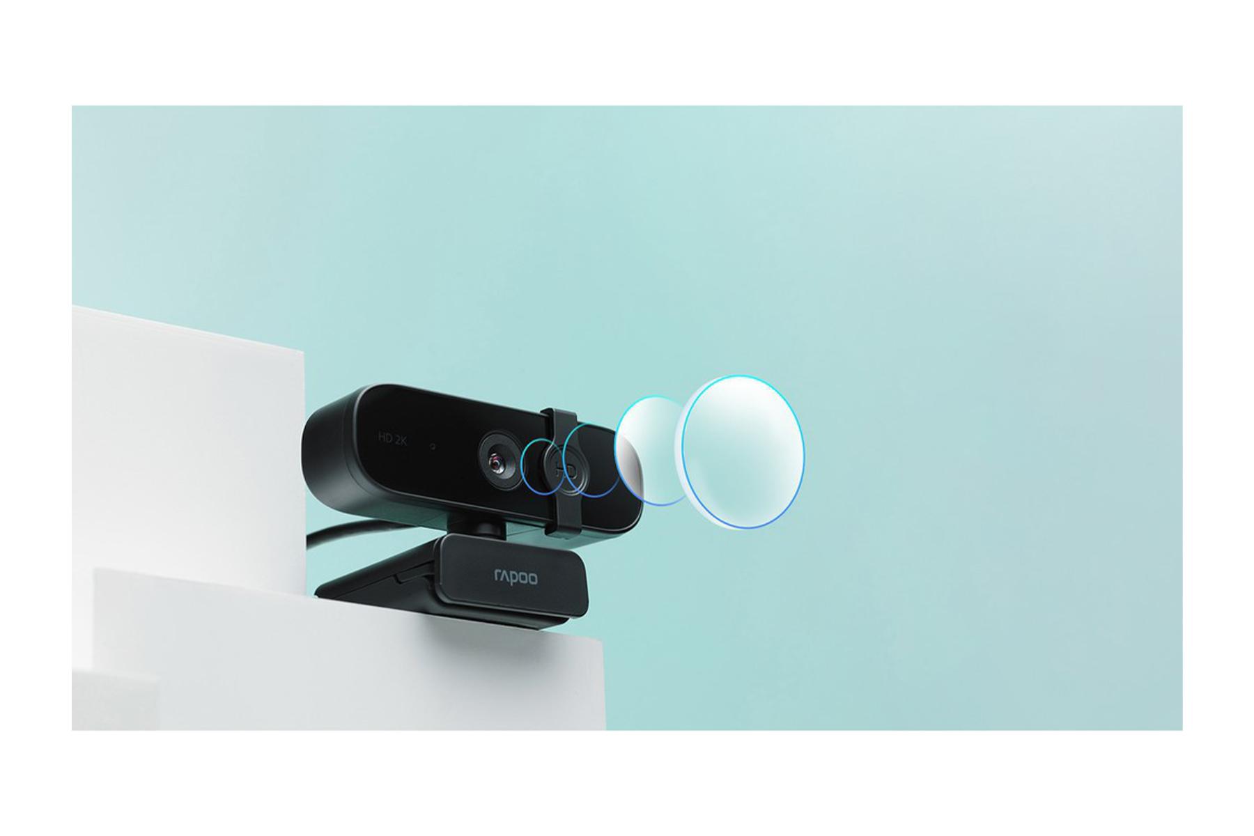 product footer image