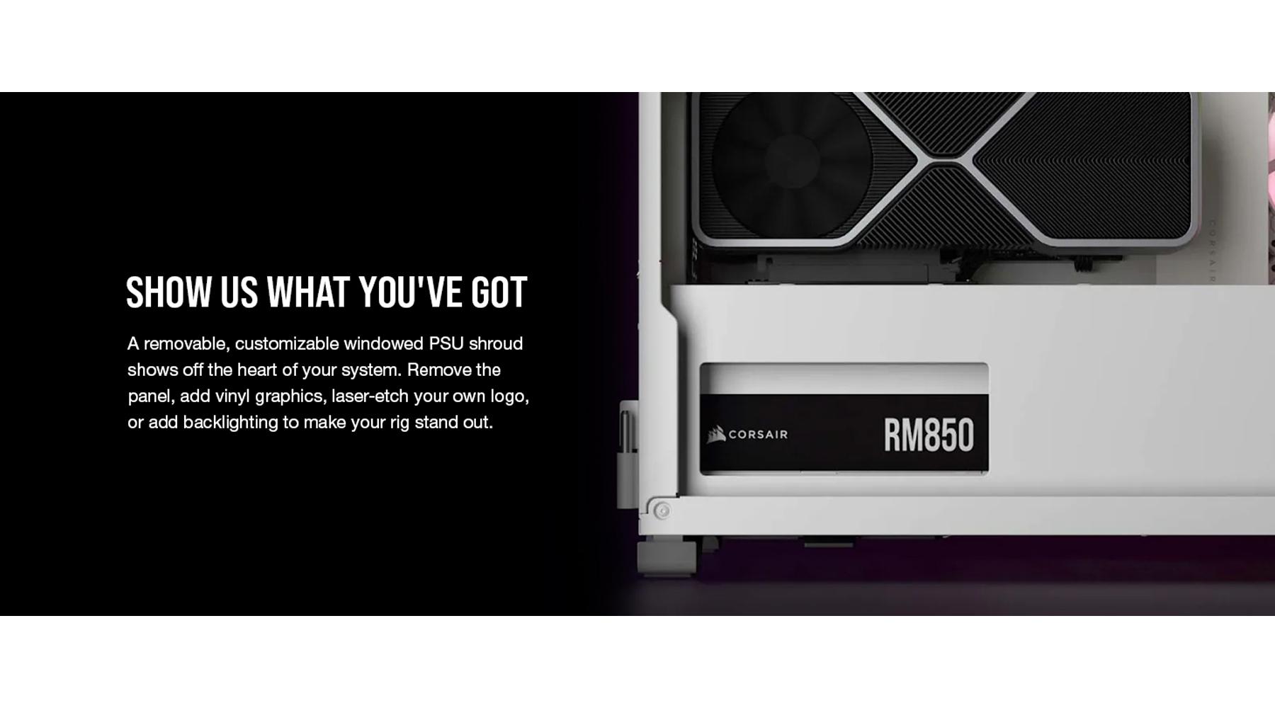 product footer image