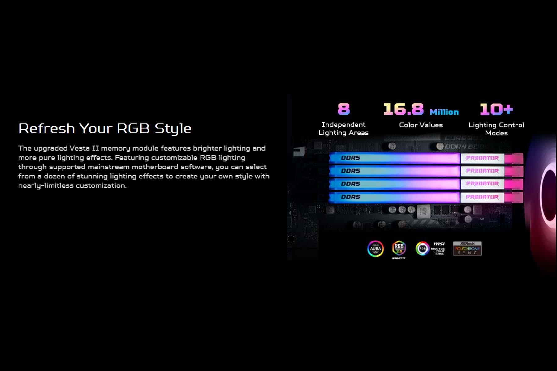 product footer image