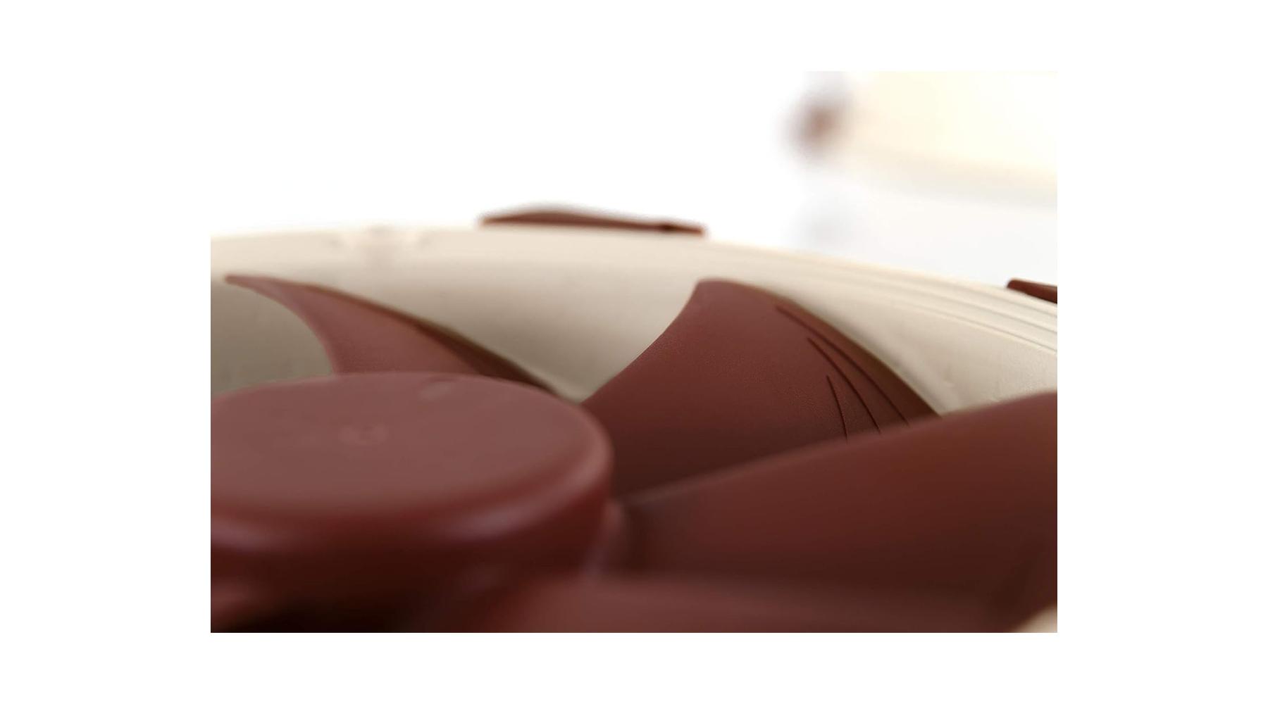 product footer image