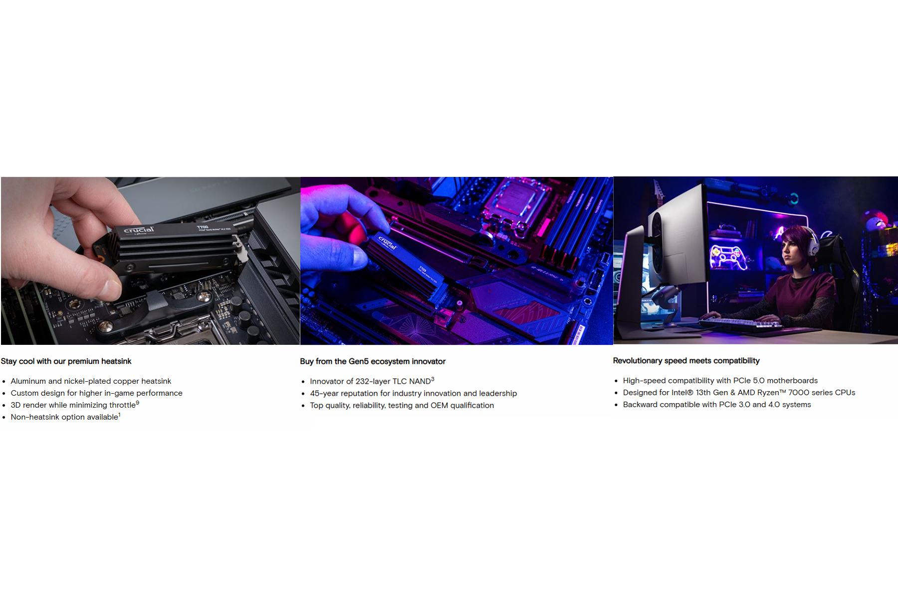 product footer image