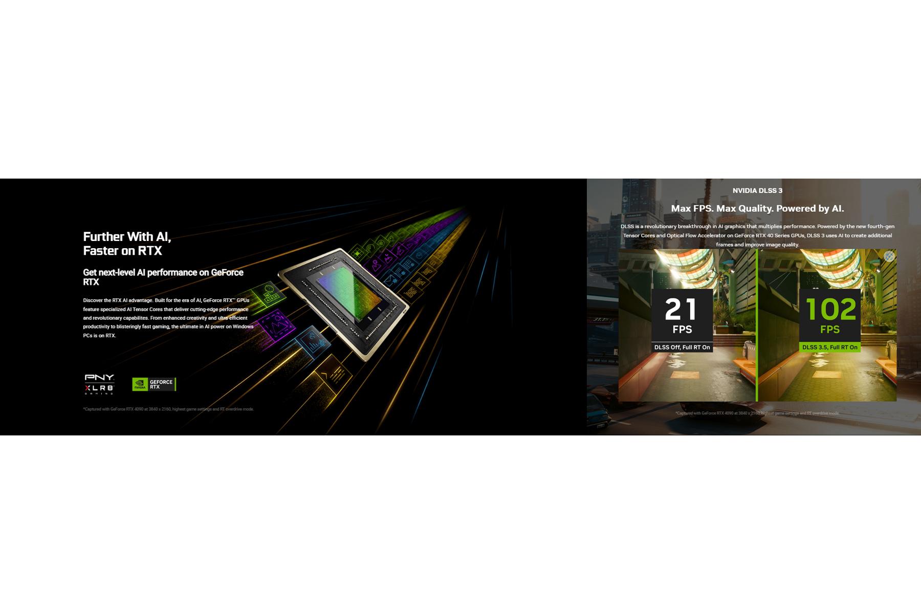 product footer image