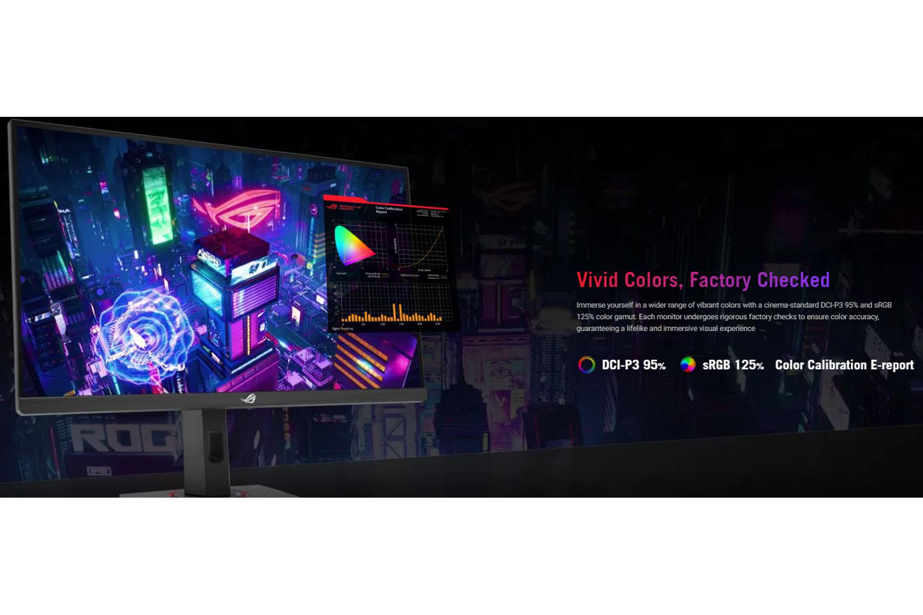 product footer image