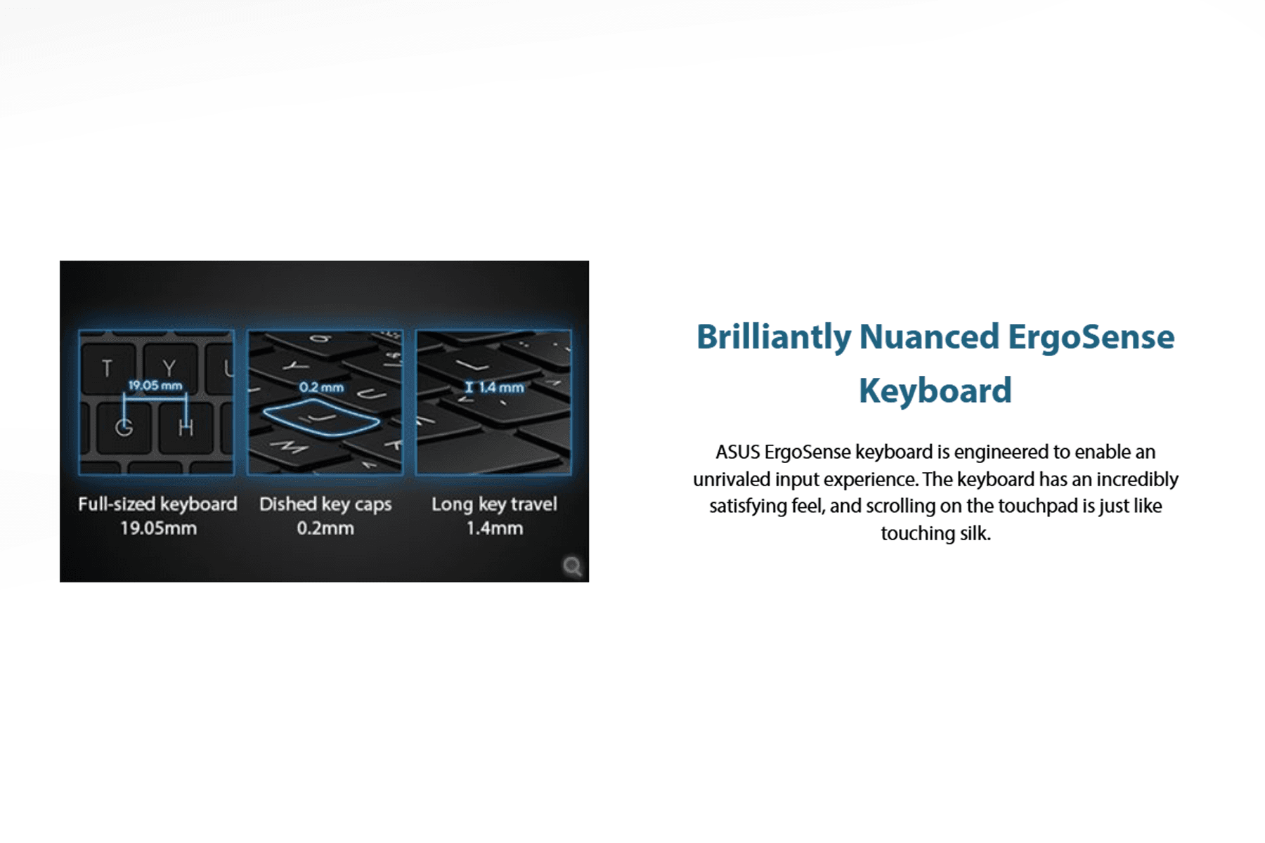 product footer image