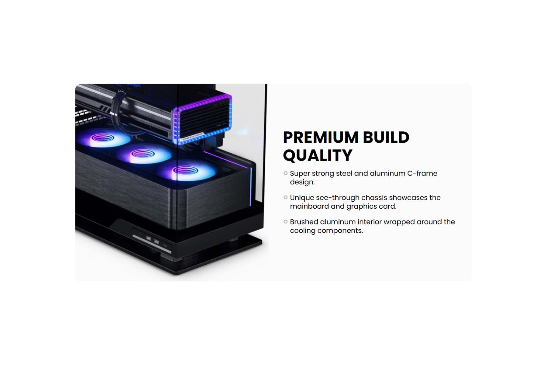 product footer image