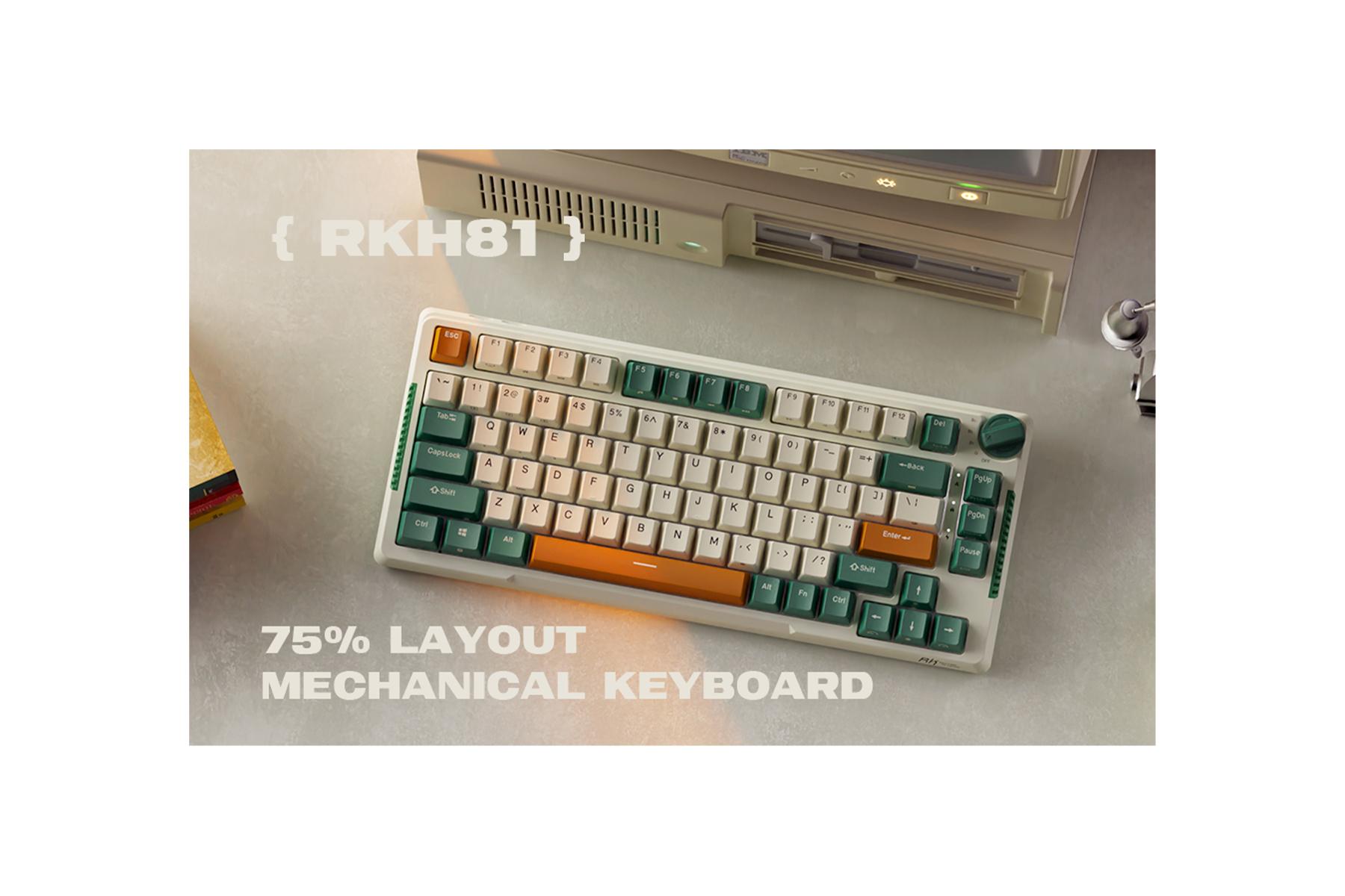 product footer image