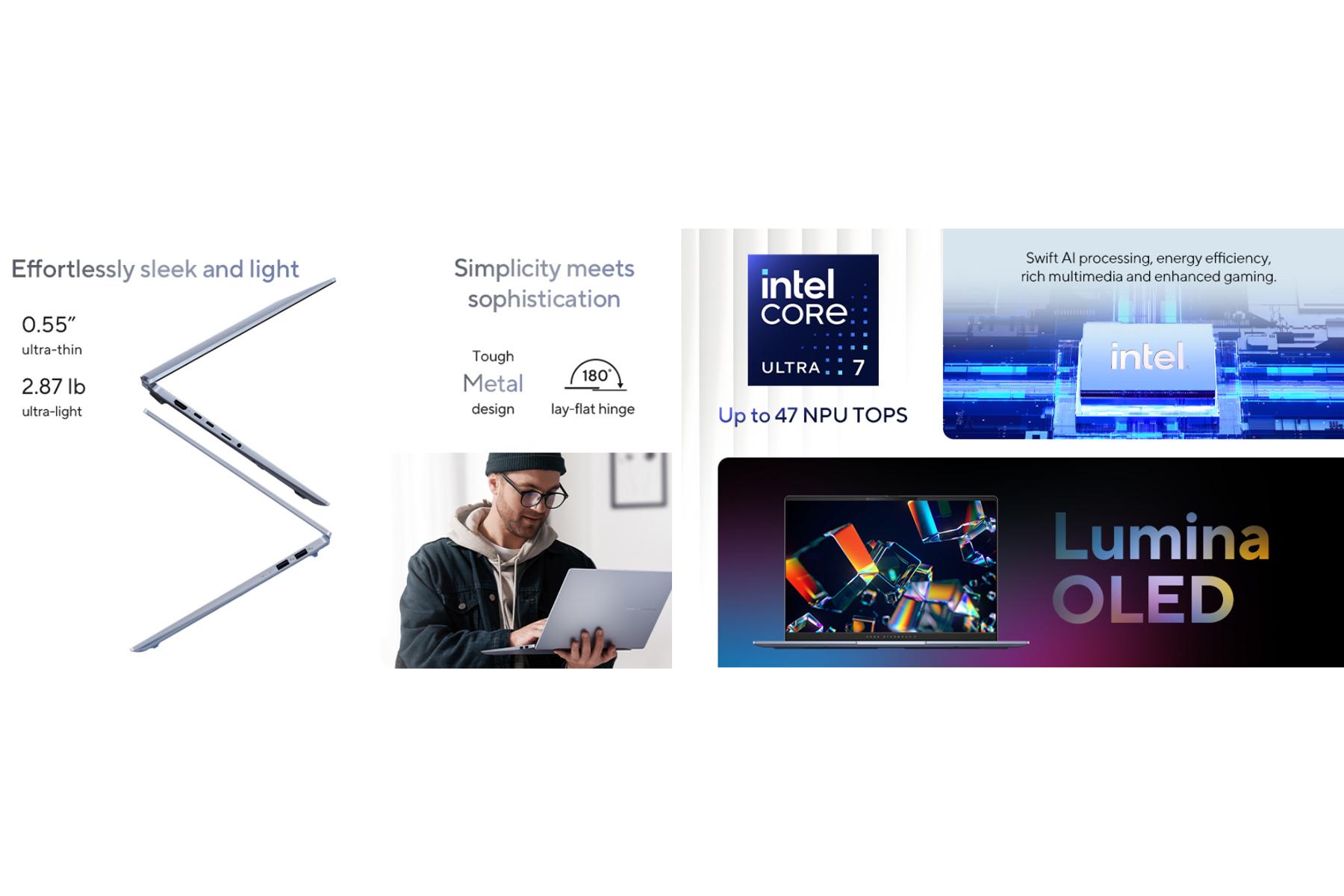 product footer image