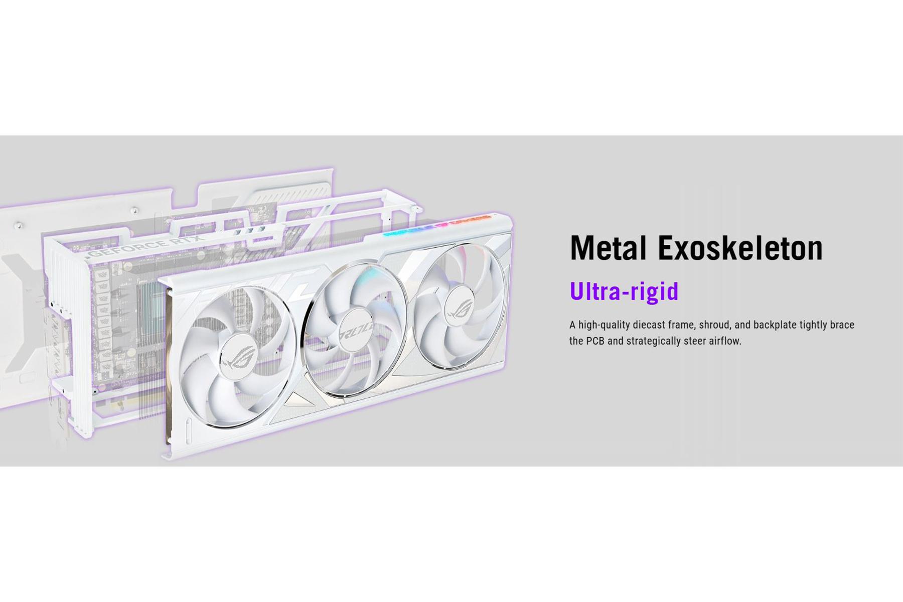 product footer image