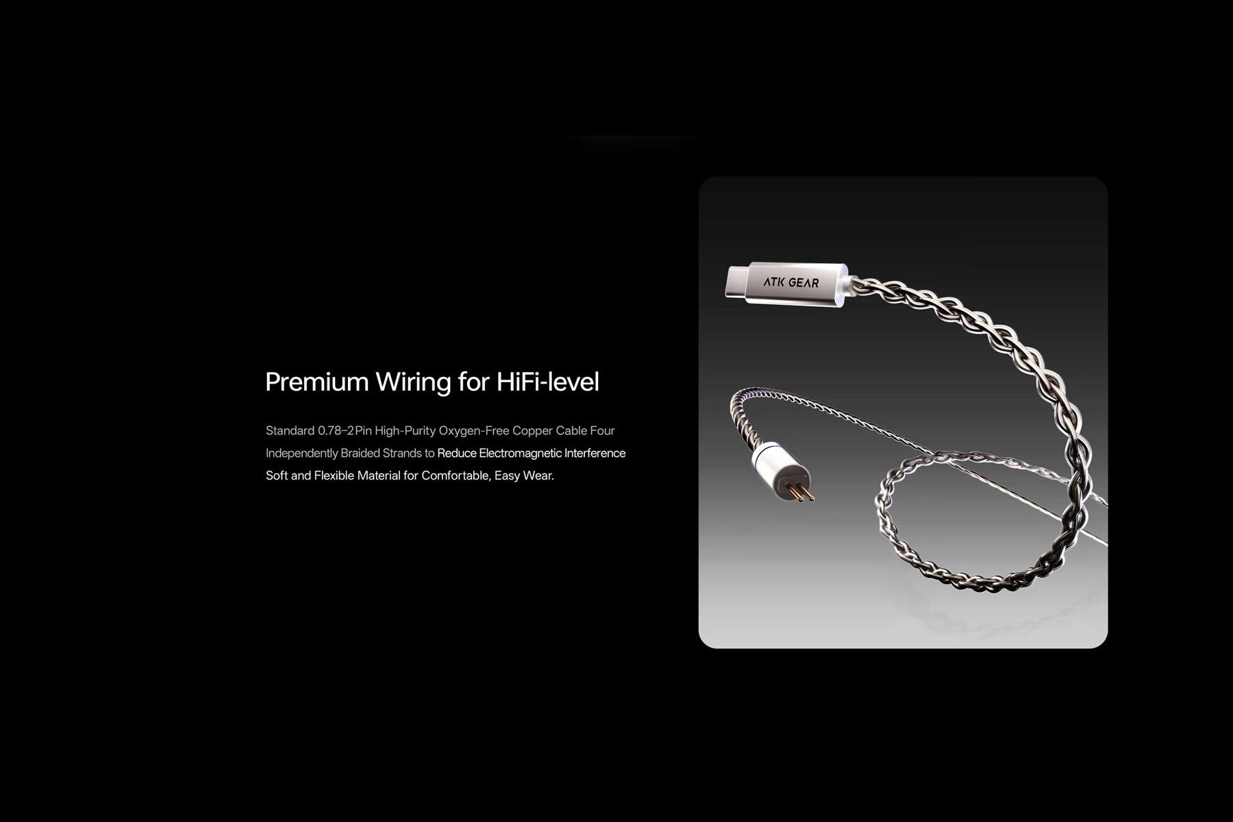 product footer image