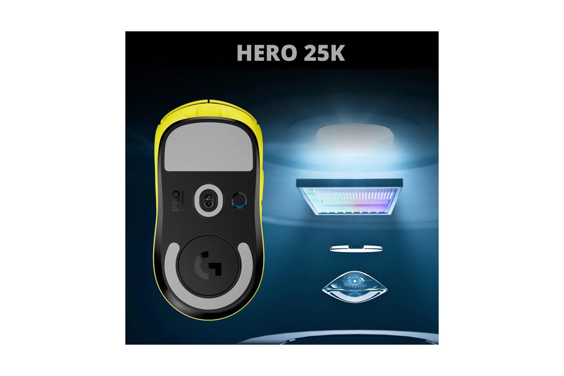 product footer image
