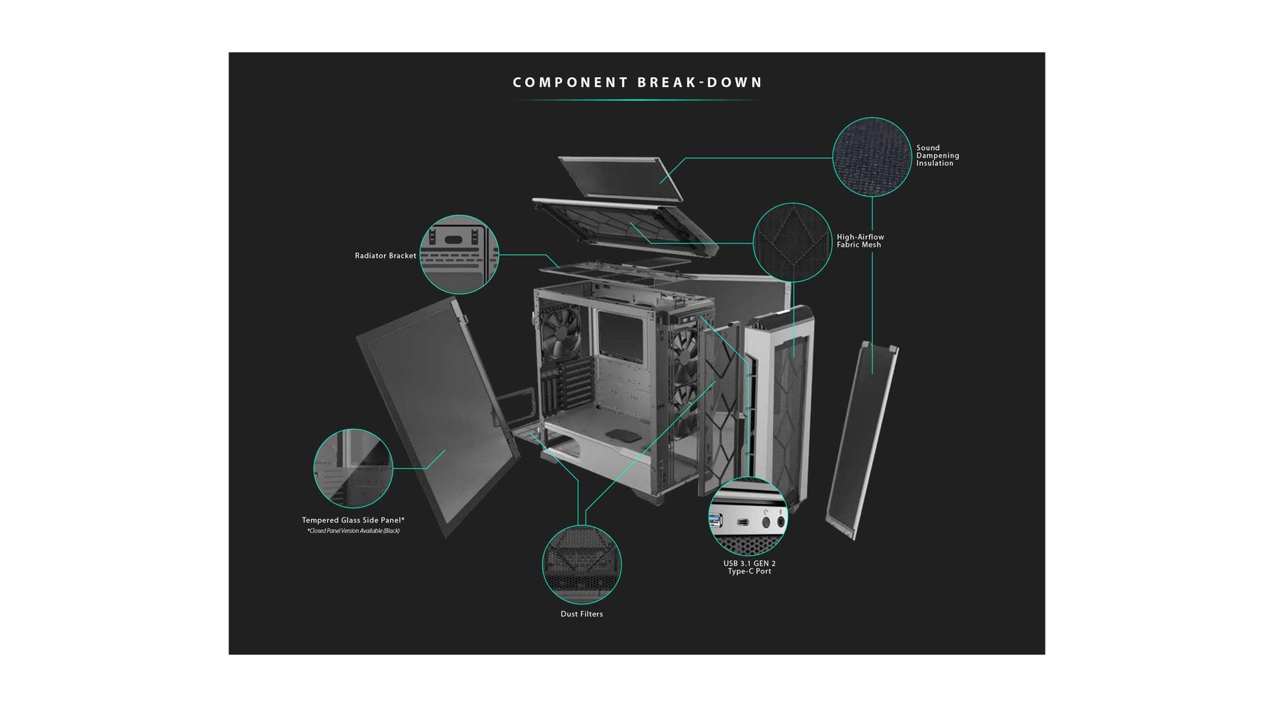product footer image