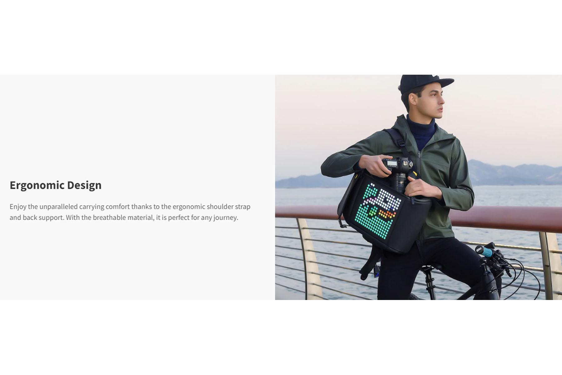 product footer image