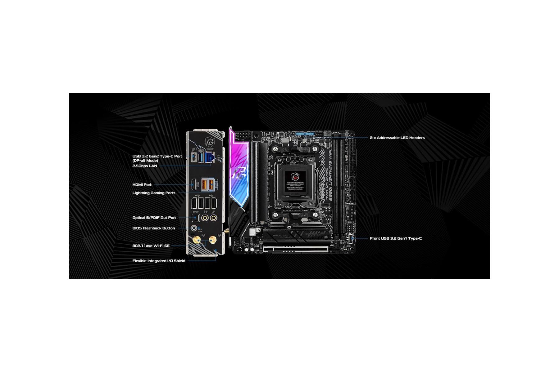 product footer image