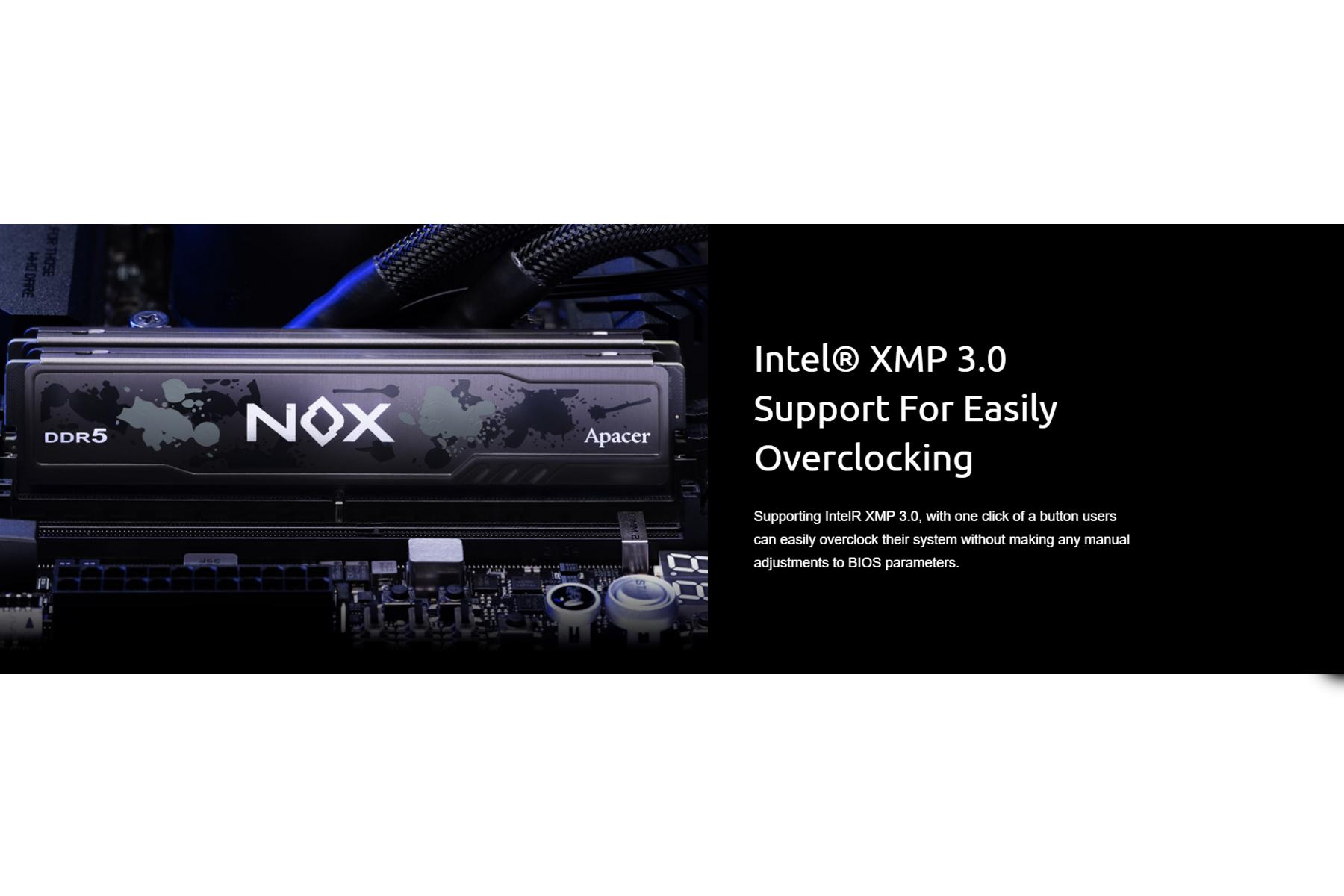 product footer image