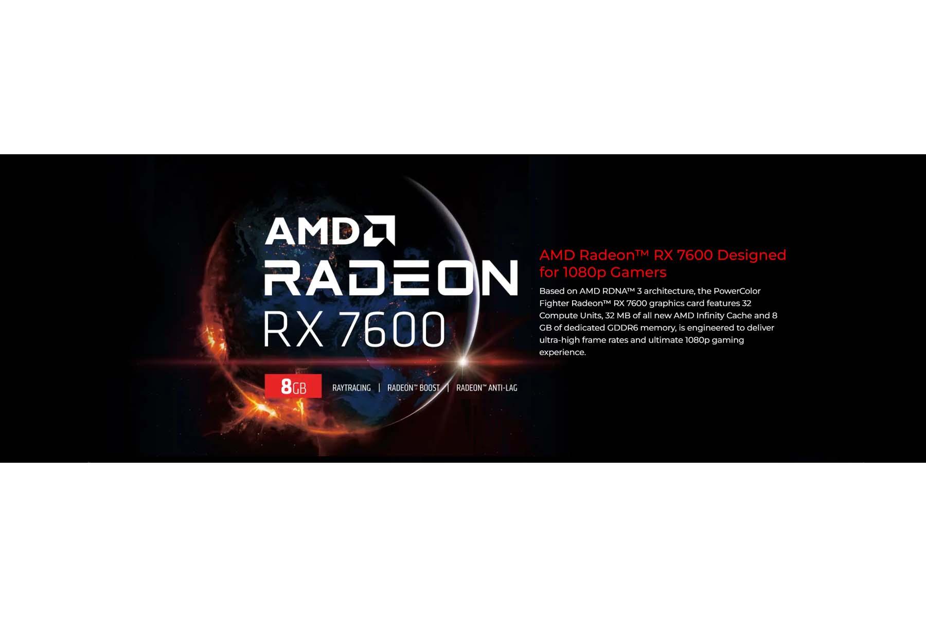 product footer image