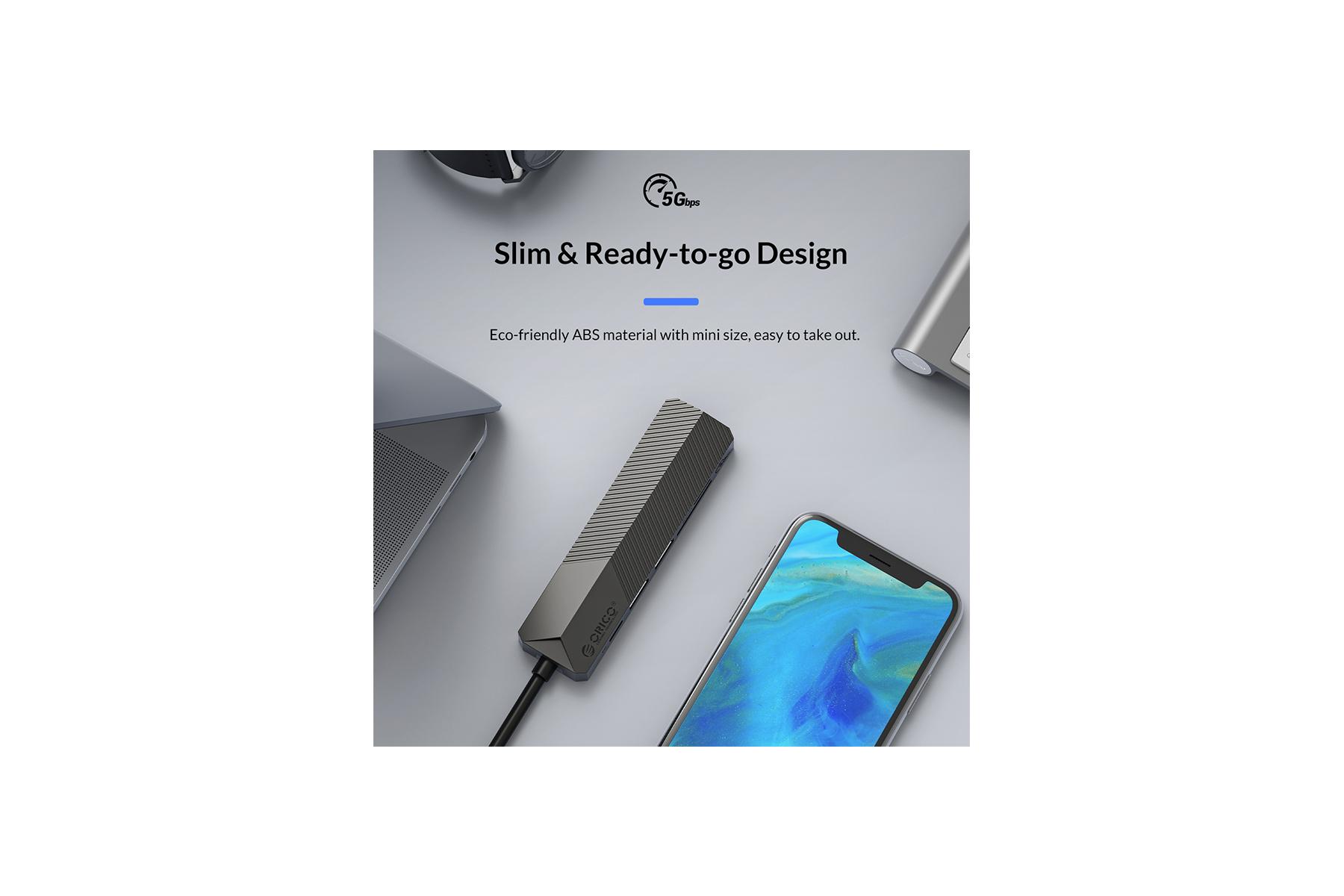 product footer image