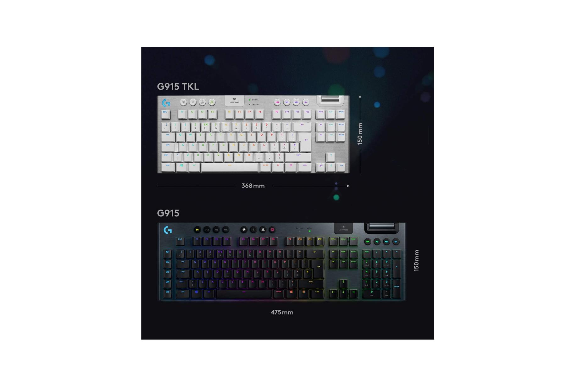 product footer image
