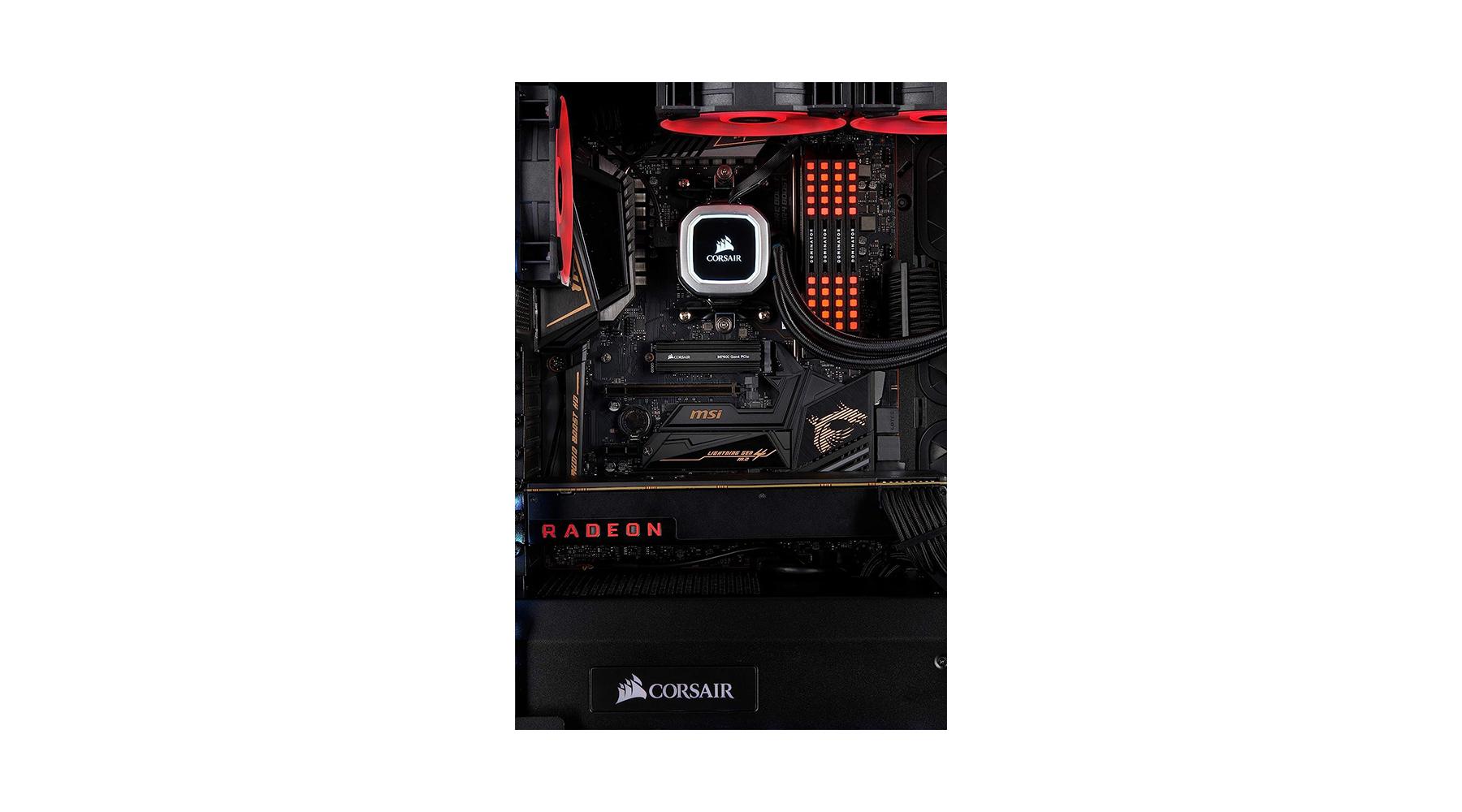product footer image