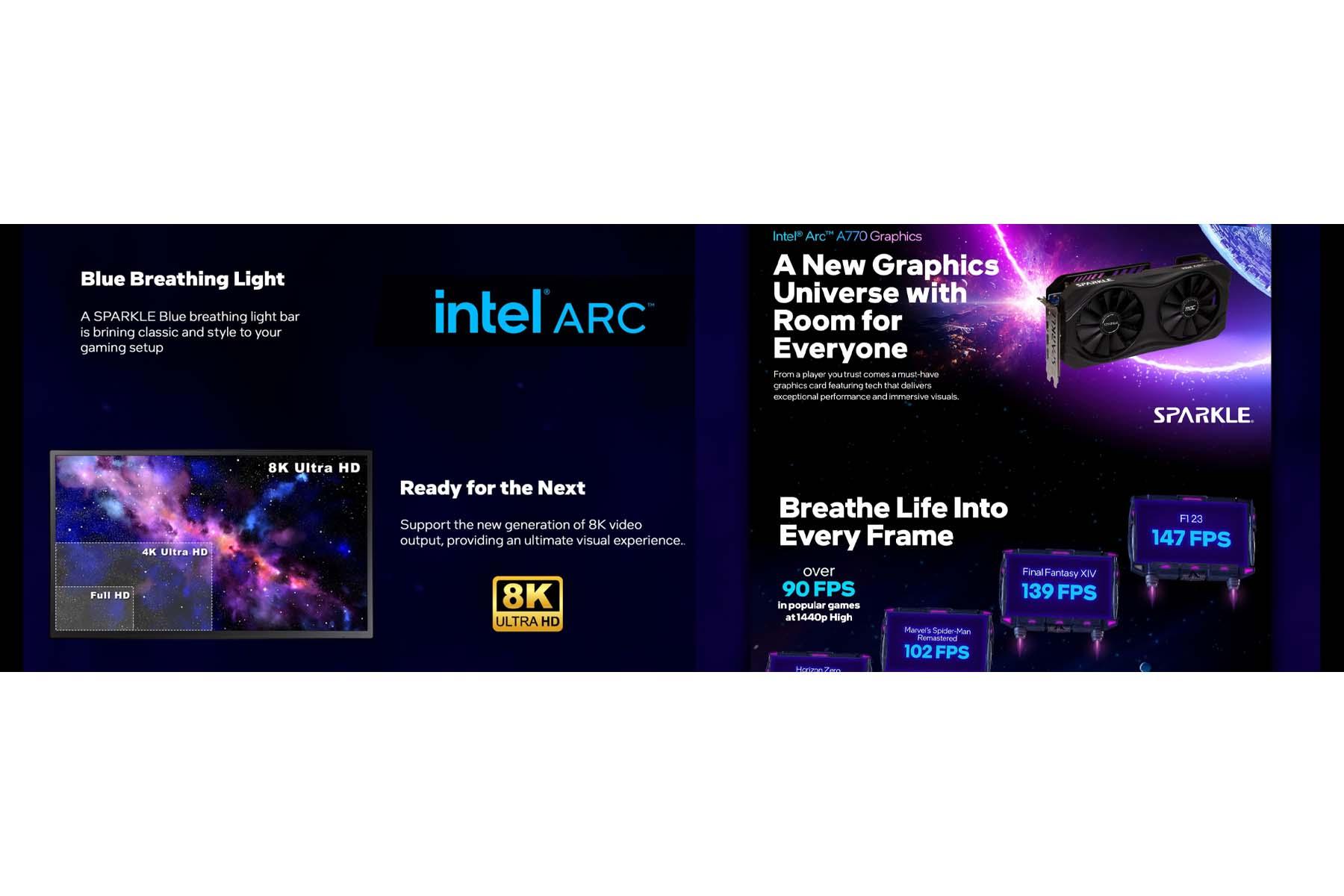 product footer image