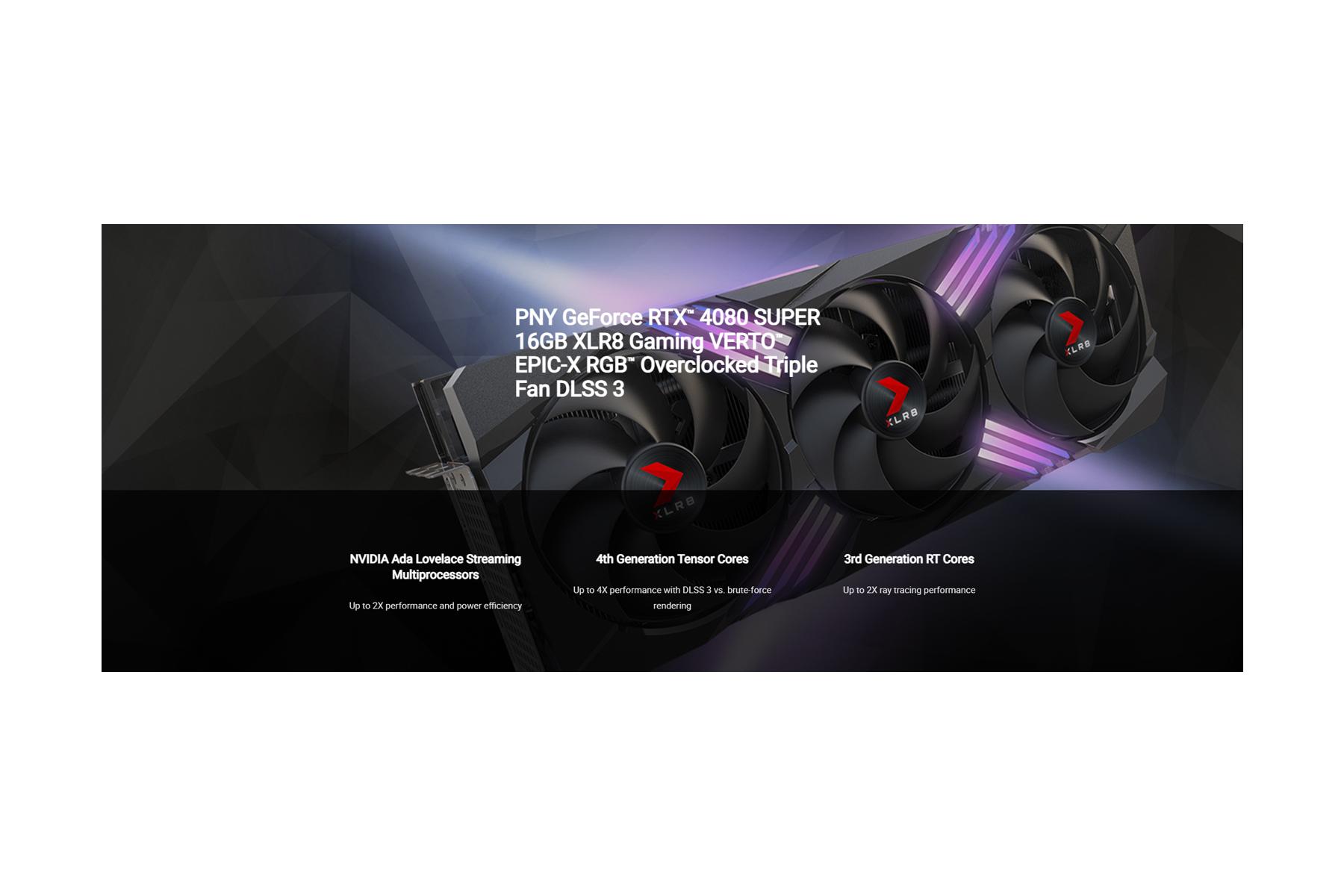 product footer image