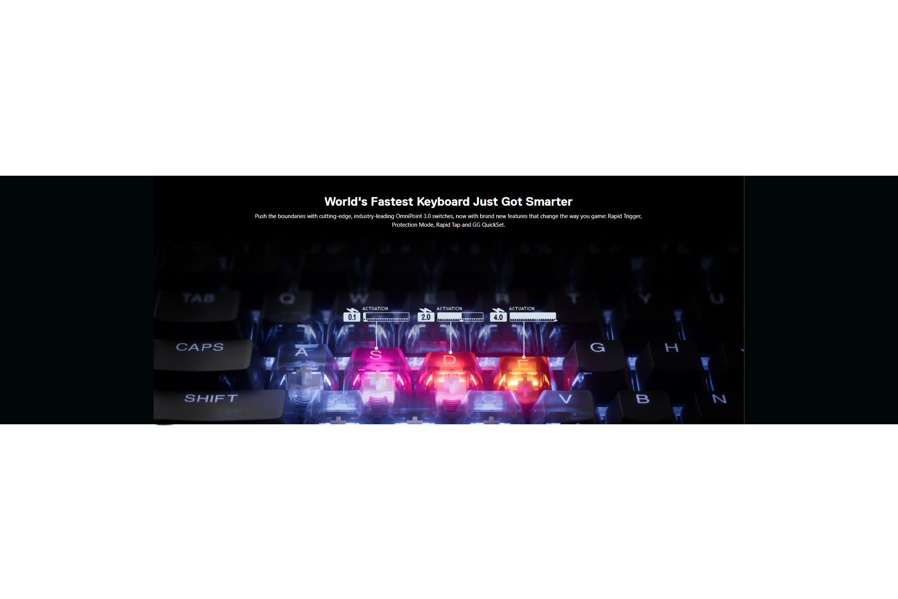 product footer image