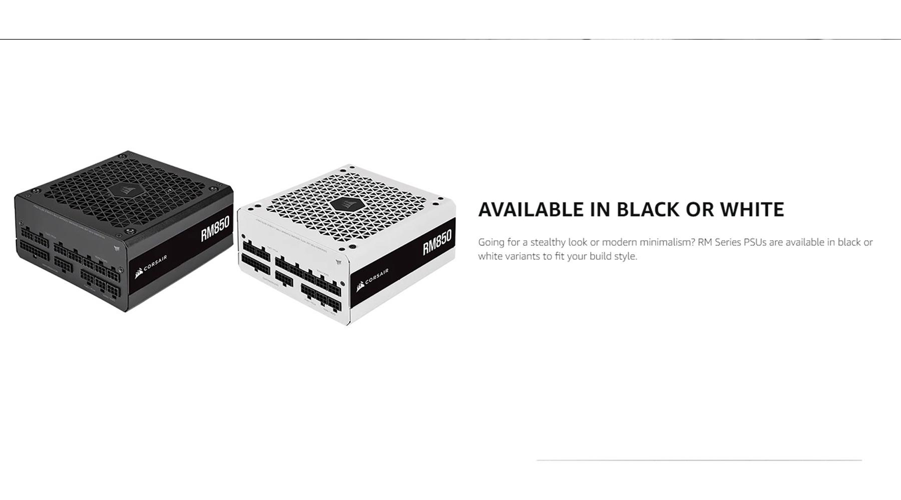 product footer image