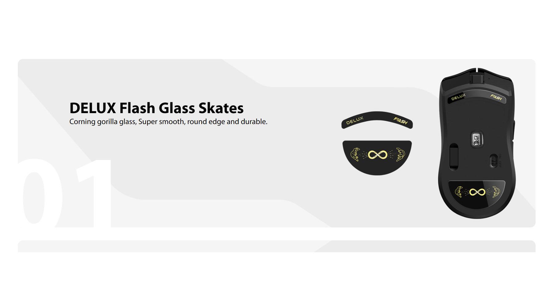 product footer image