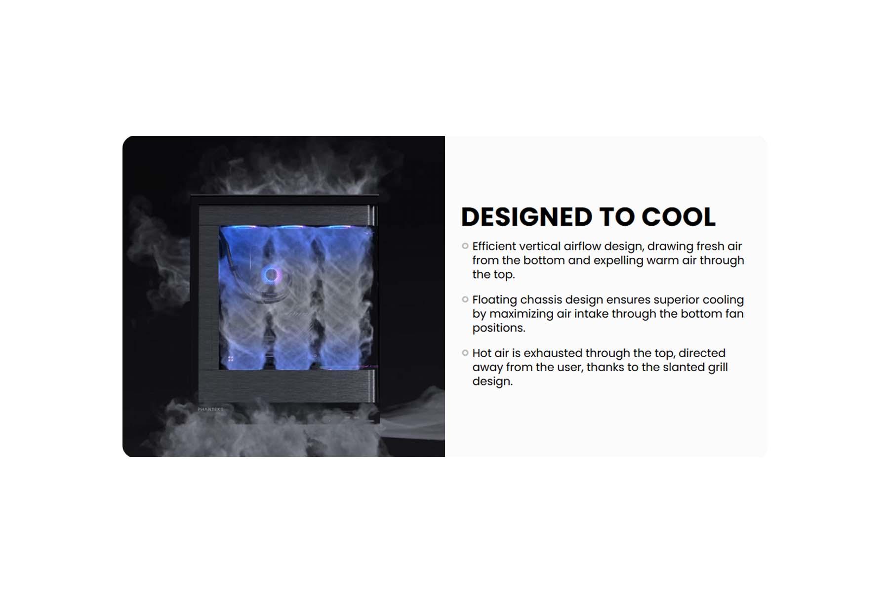 product footer image